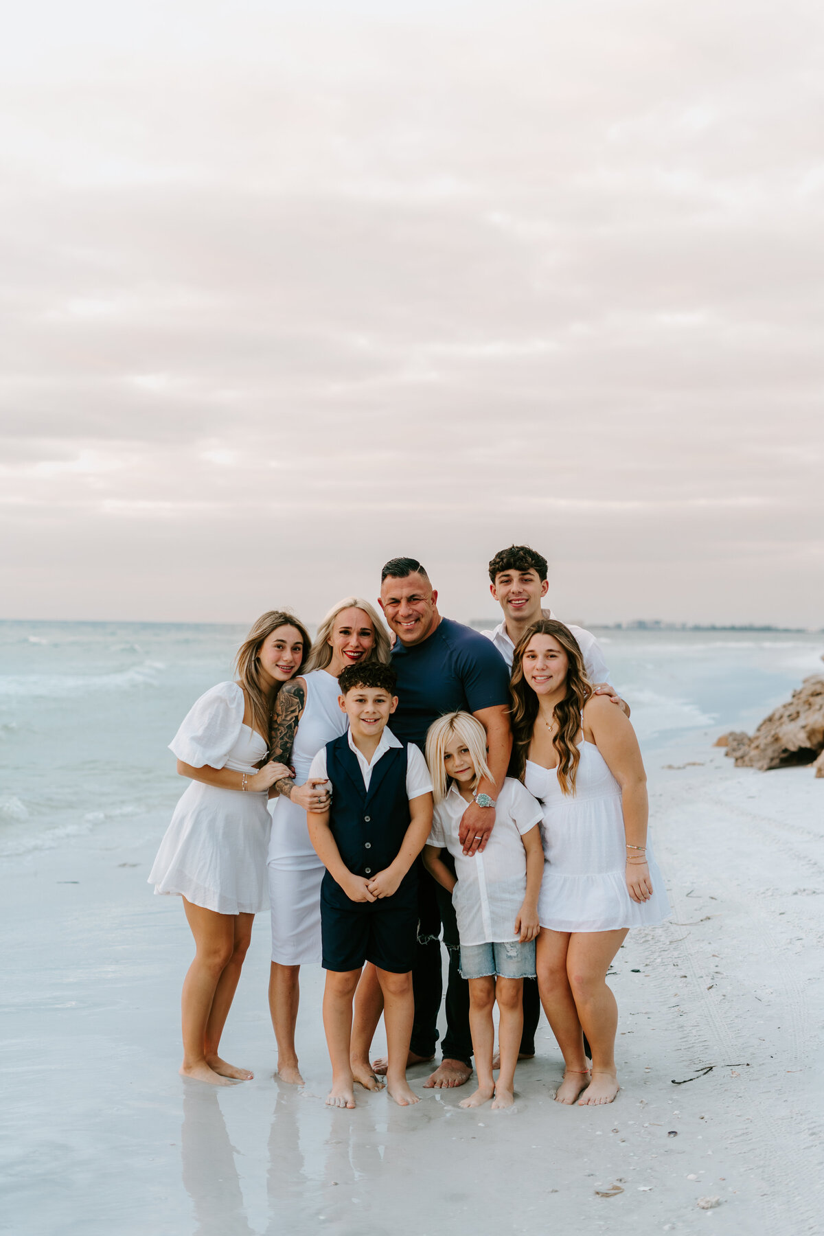 KAY01552-Enhanced-NR