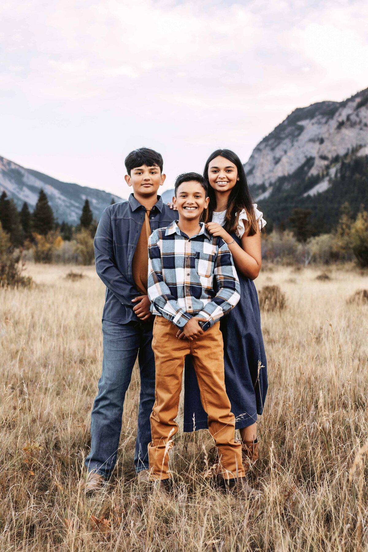 Feeler Family 2025 - © Aspen Creek Photography-1204 copy