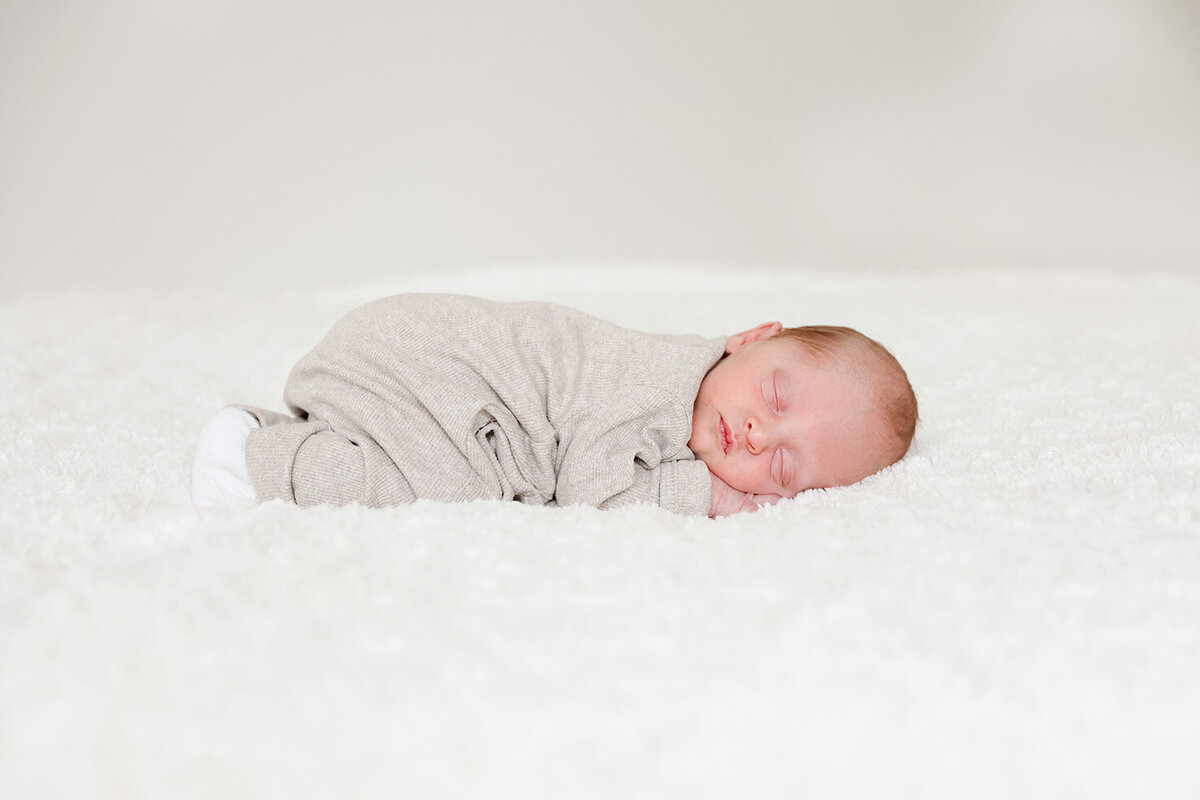 babyfotografie-newborn-studio-woerden