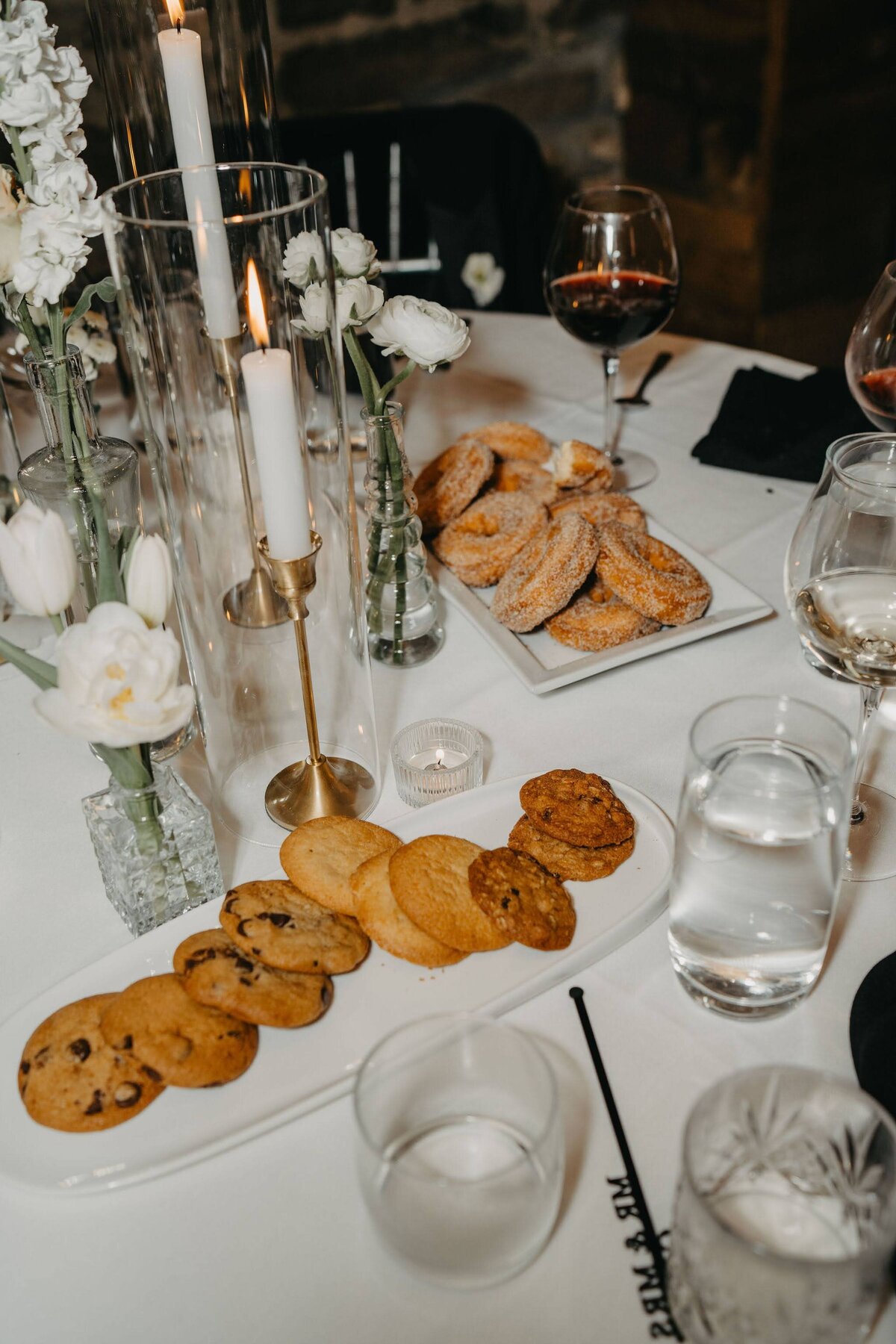 Olivia+CraigWedding-1512