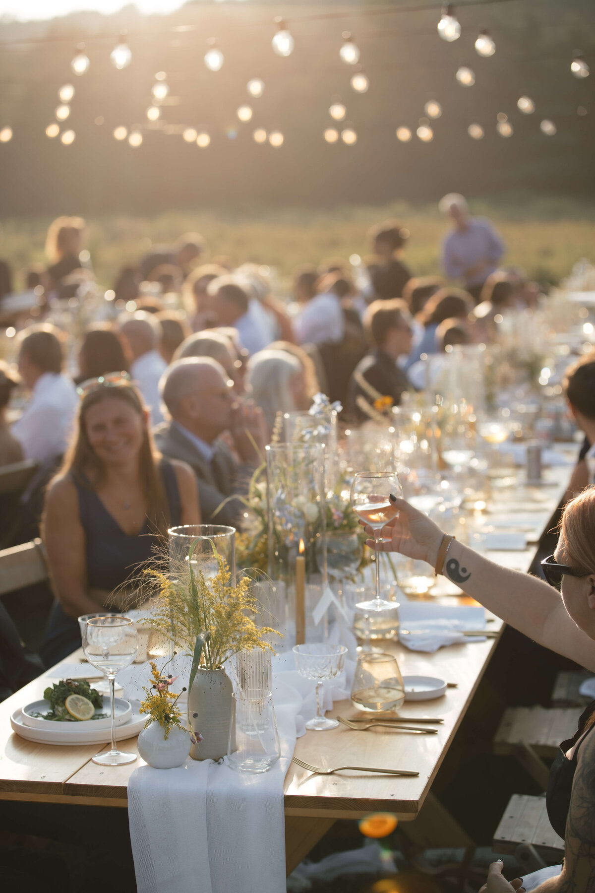 Hayfield-Catskills-New-York-Wedding-Chelsea-Brooke-Events104