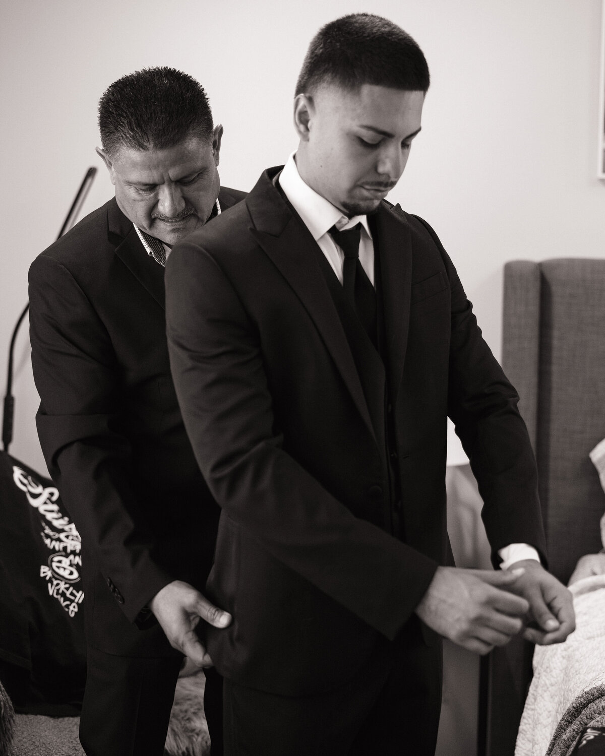 WEDDING-30