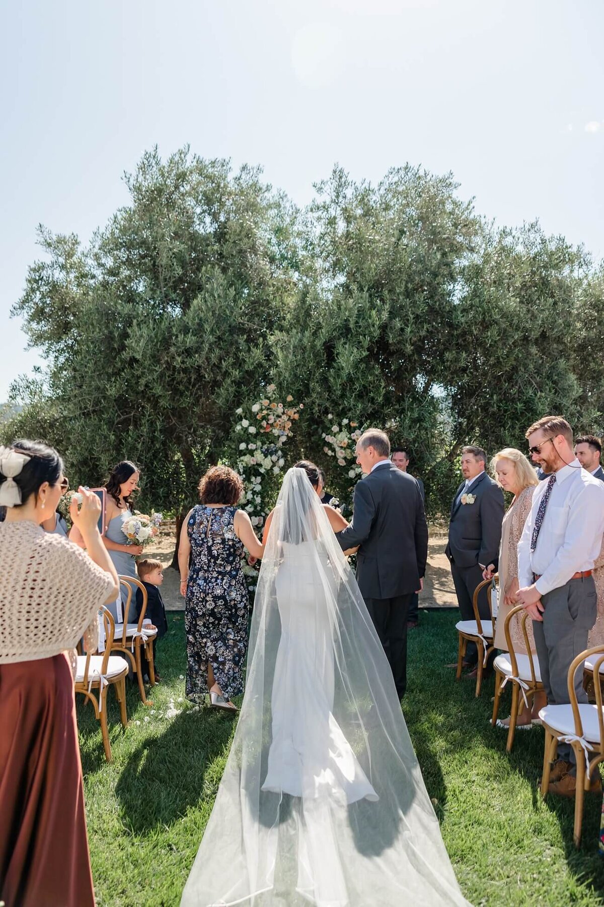 Napa Valley Wedding- Natalie Renee Photography_0045