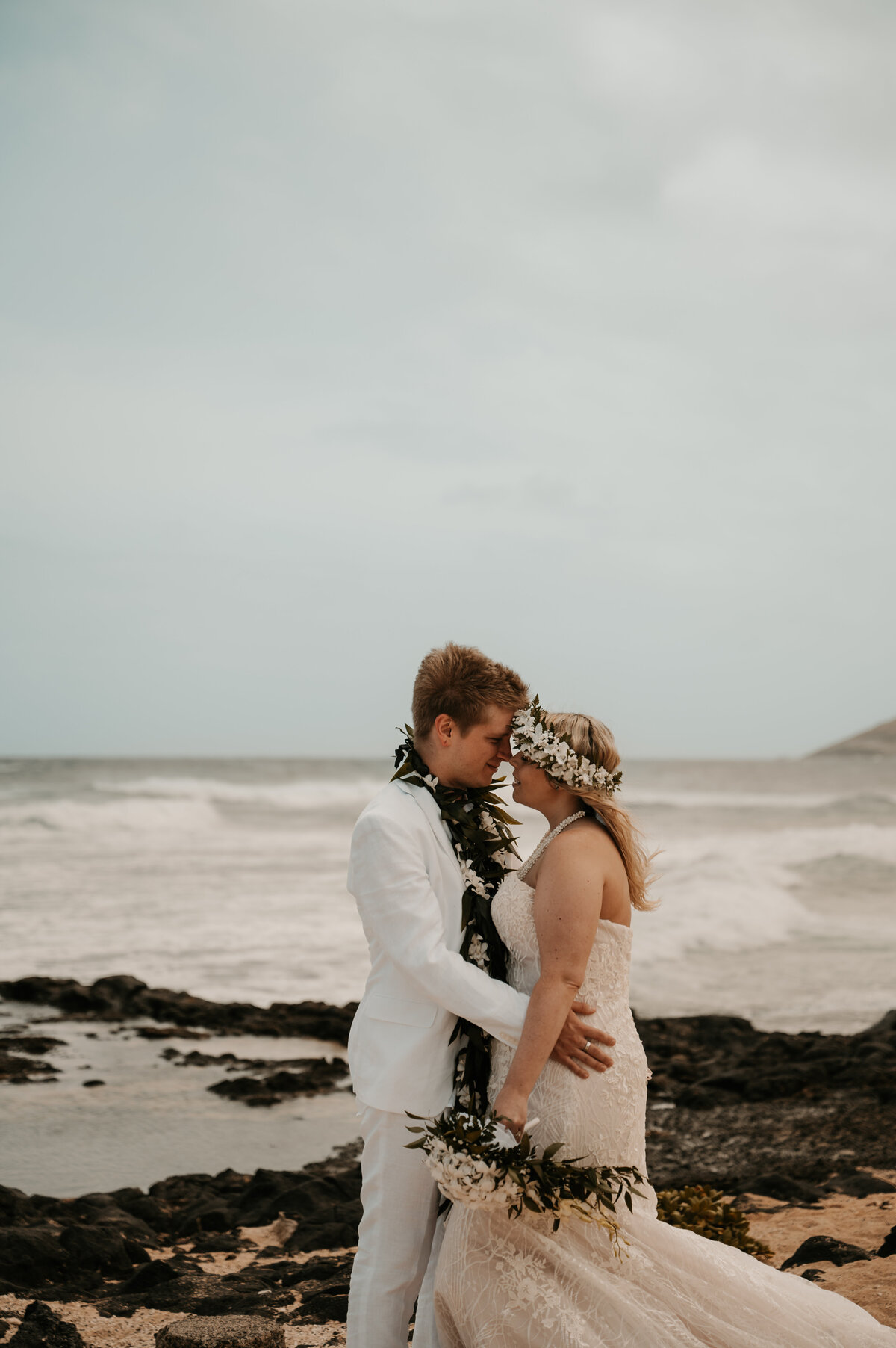 Hawaii Wedding-2867