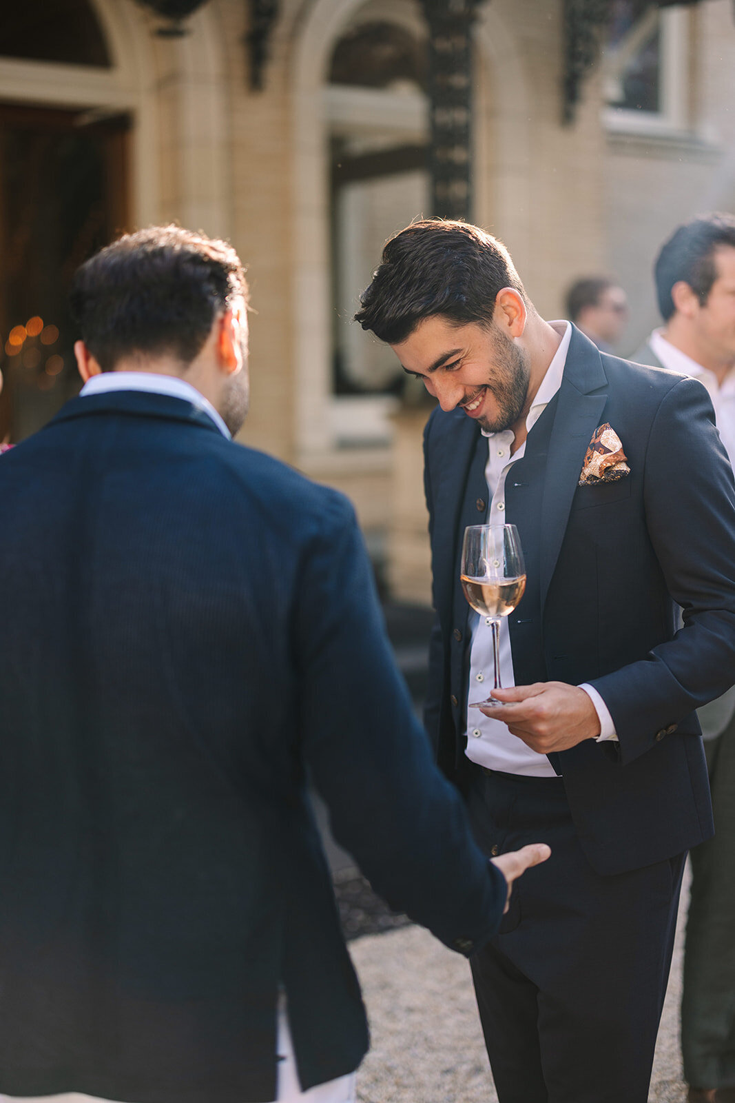 berkshires-Wheatleigh Hotel-wedding-11