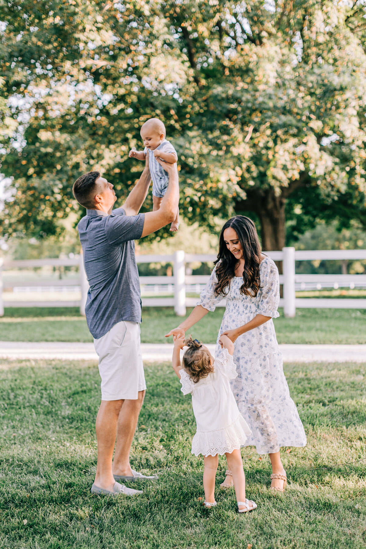 ArnoldFamily-0025