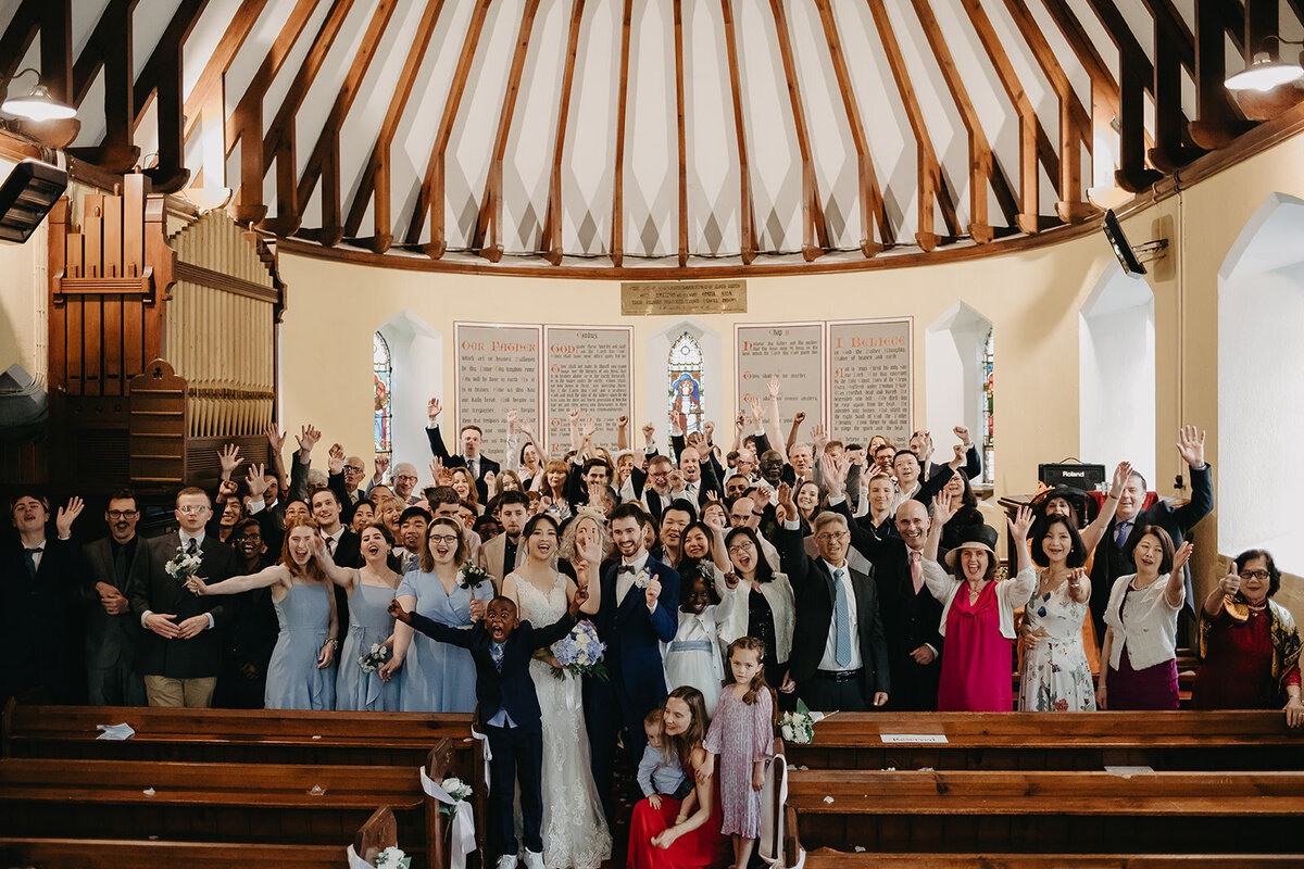 charl_wedd (138 of 192)_websize