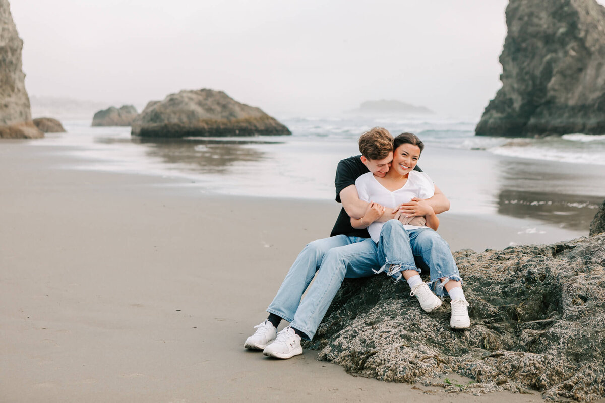 Albany-Oregon-Couples-Photographer-56