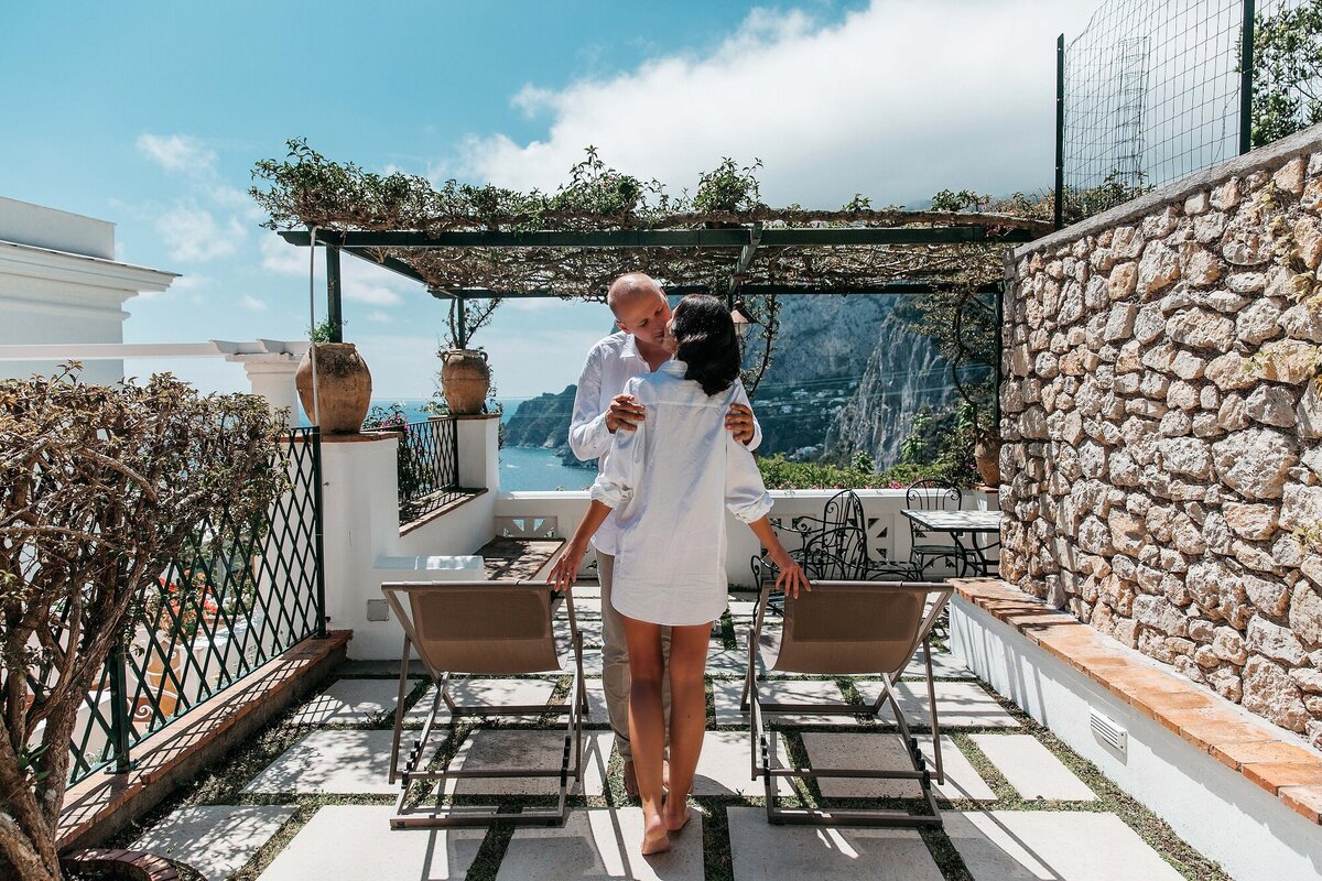 Capri wedding by wedbydovile (3)