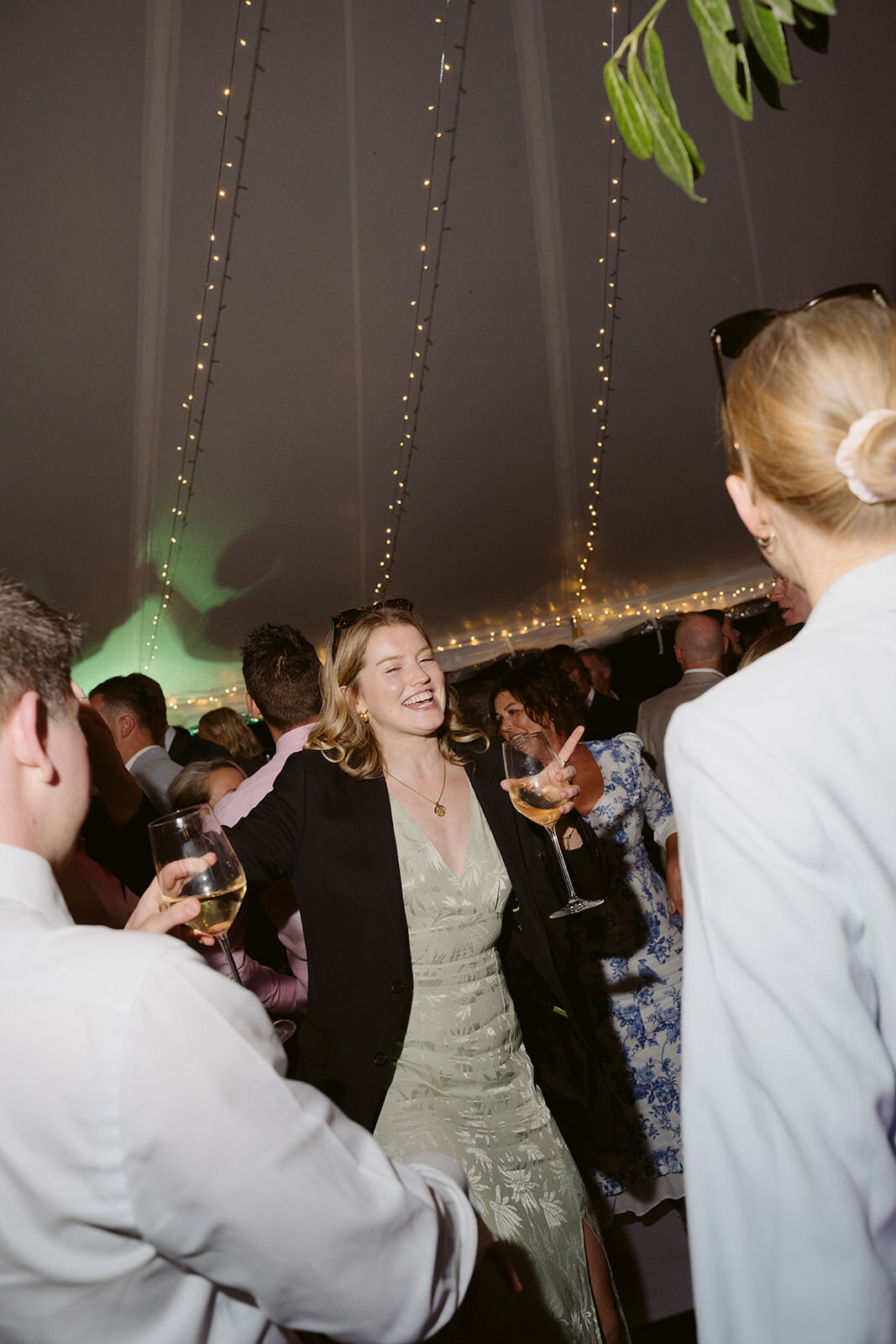 Kate Roberge Photography — Victoria & Matthew-1045