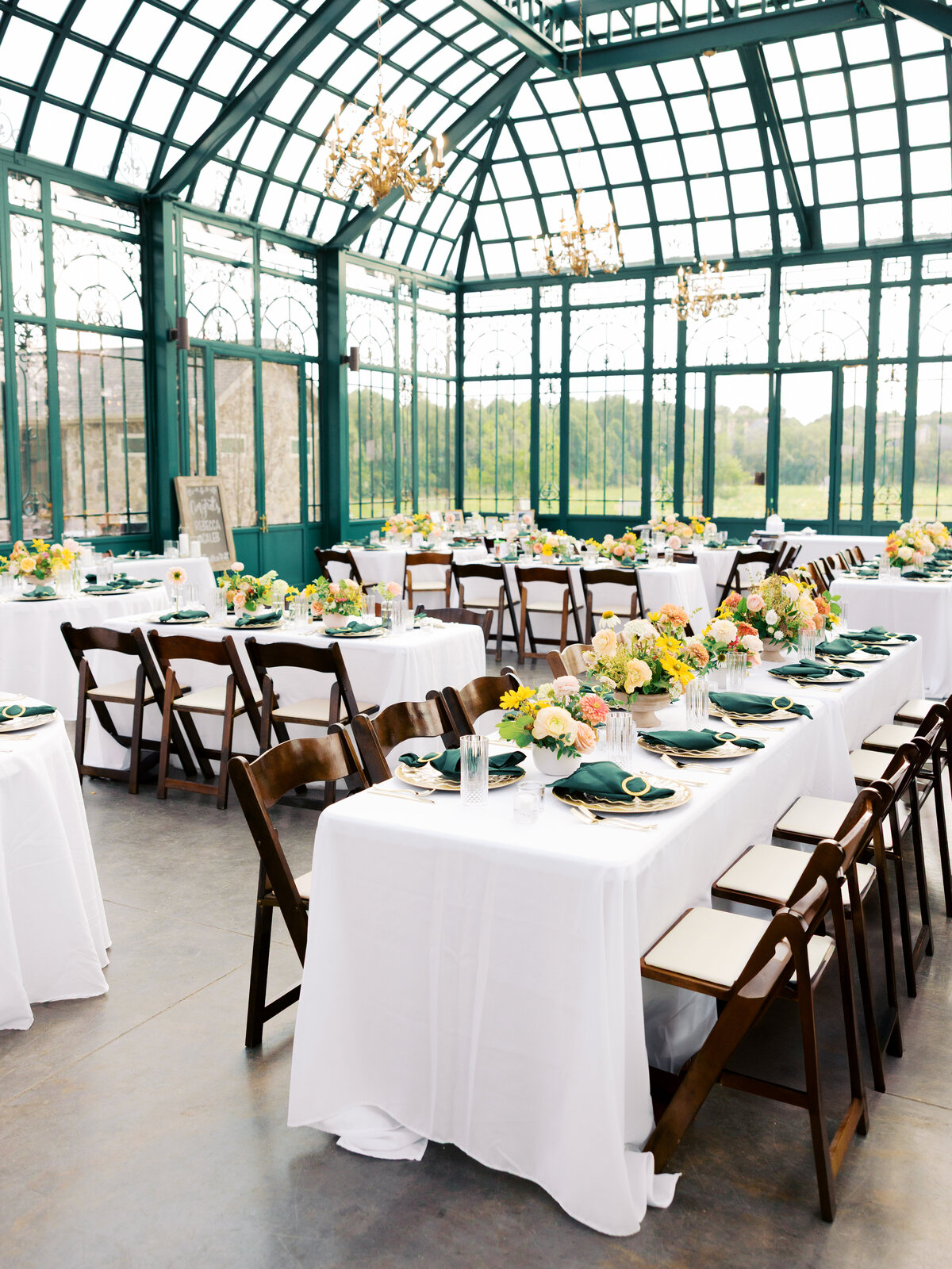 winstonsalemweddingphotographer-EJMP2025-13