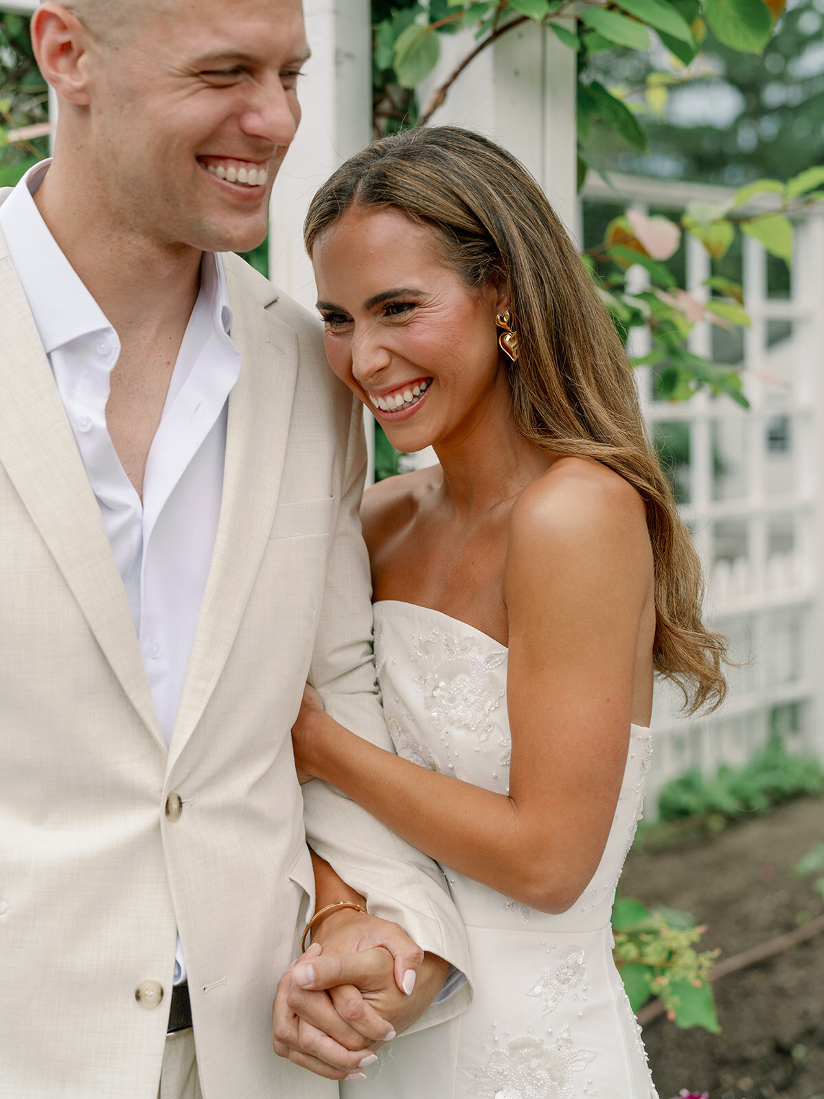 Rehearsal Previews-Liz Andolina Photography-4