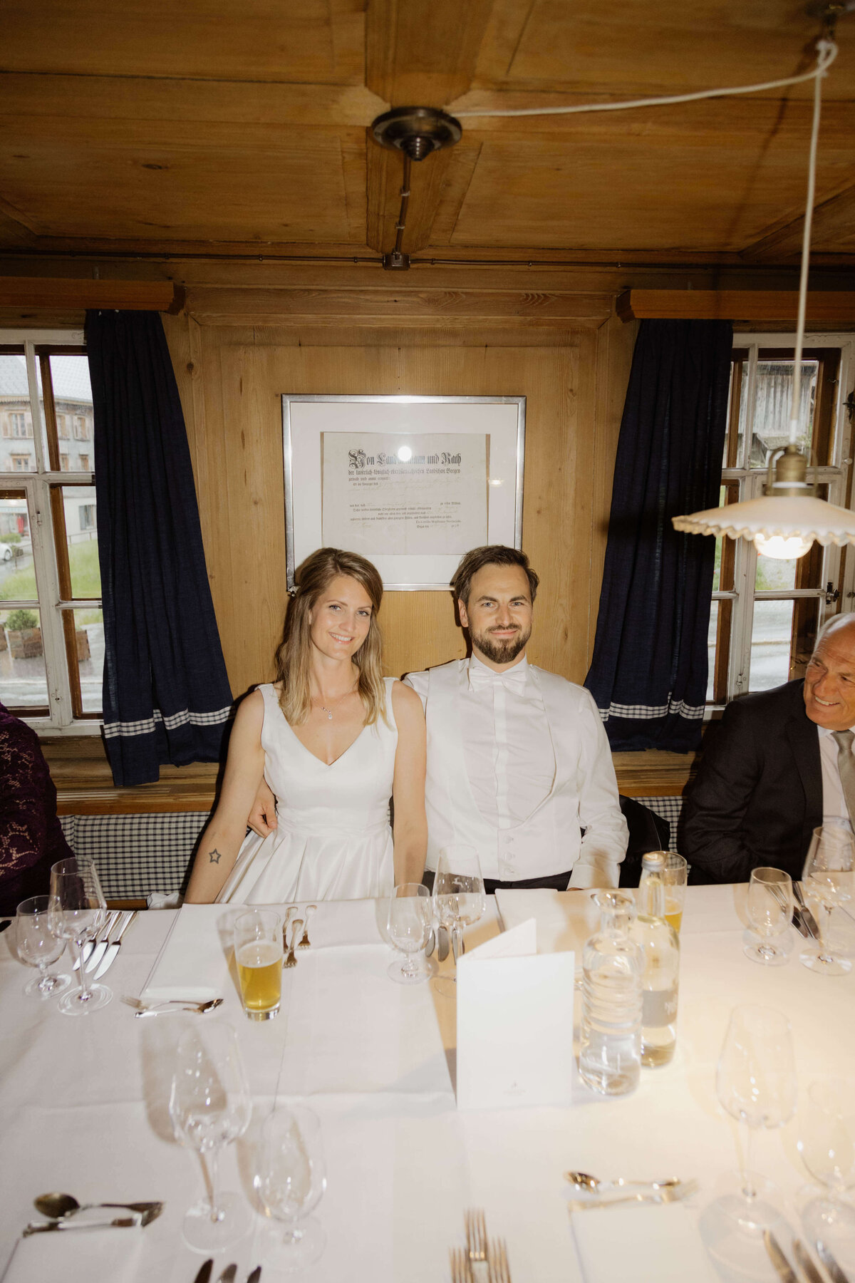 hotel schwarzenberg (c) myrtle weddings_245
