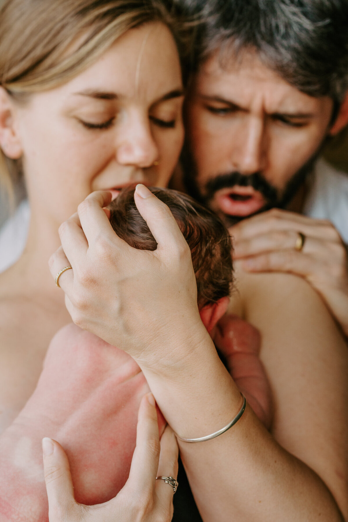 Minna_Sam_Newborn_Shoot_WEB-144