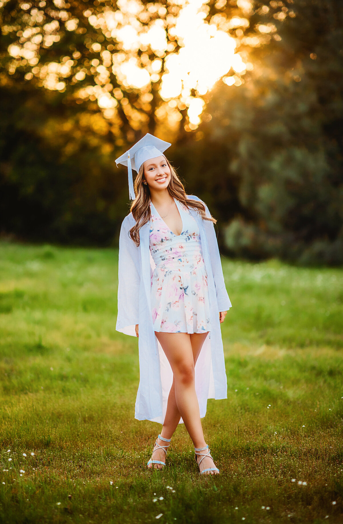 Sacramento-Photographer