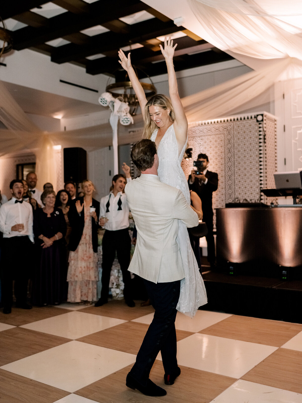 Hotel_Californian_Wedding-00135