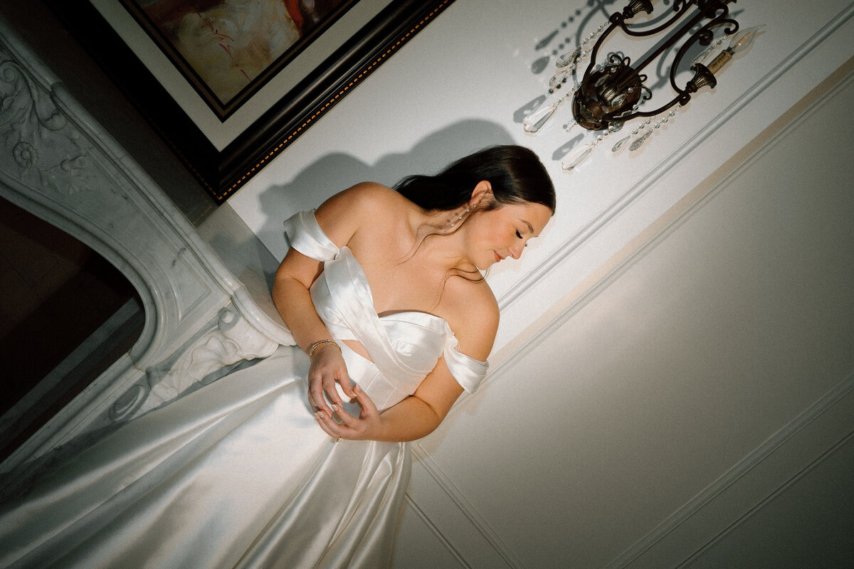 chaynee_bridals-58