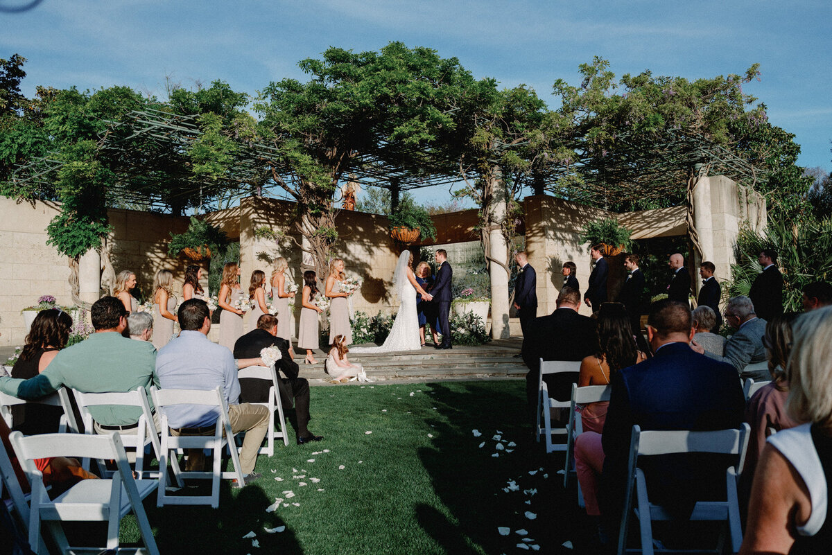 best-dfw-wedding-venue-1060105