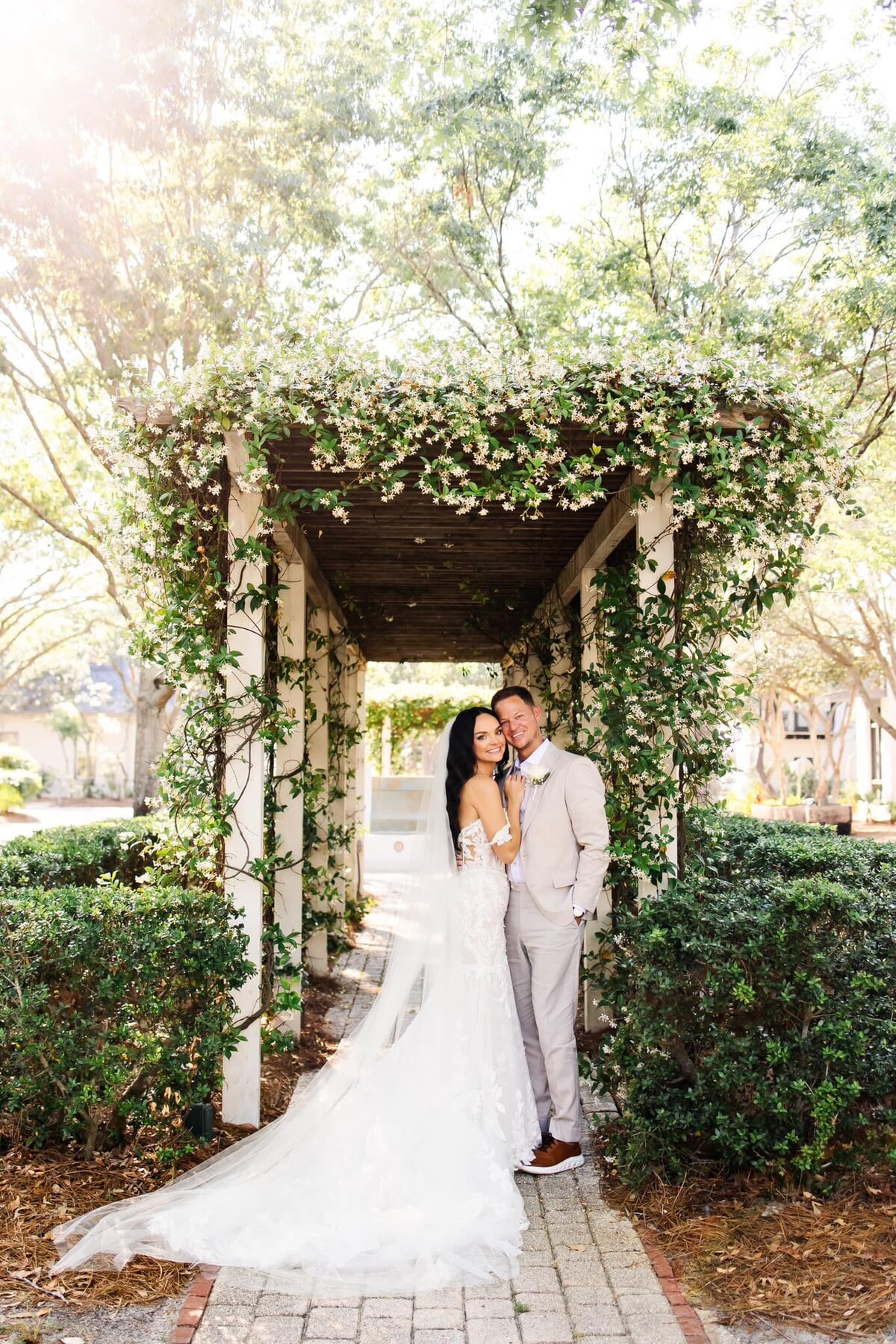 441507962_2355172088157210_454718499886631024_n-min