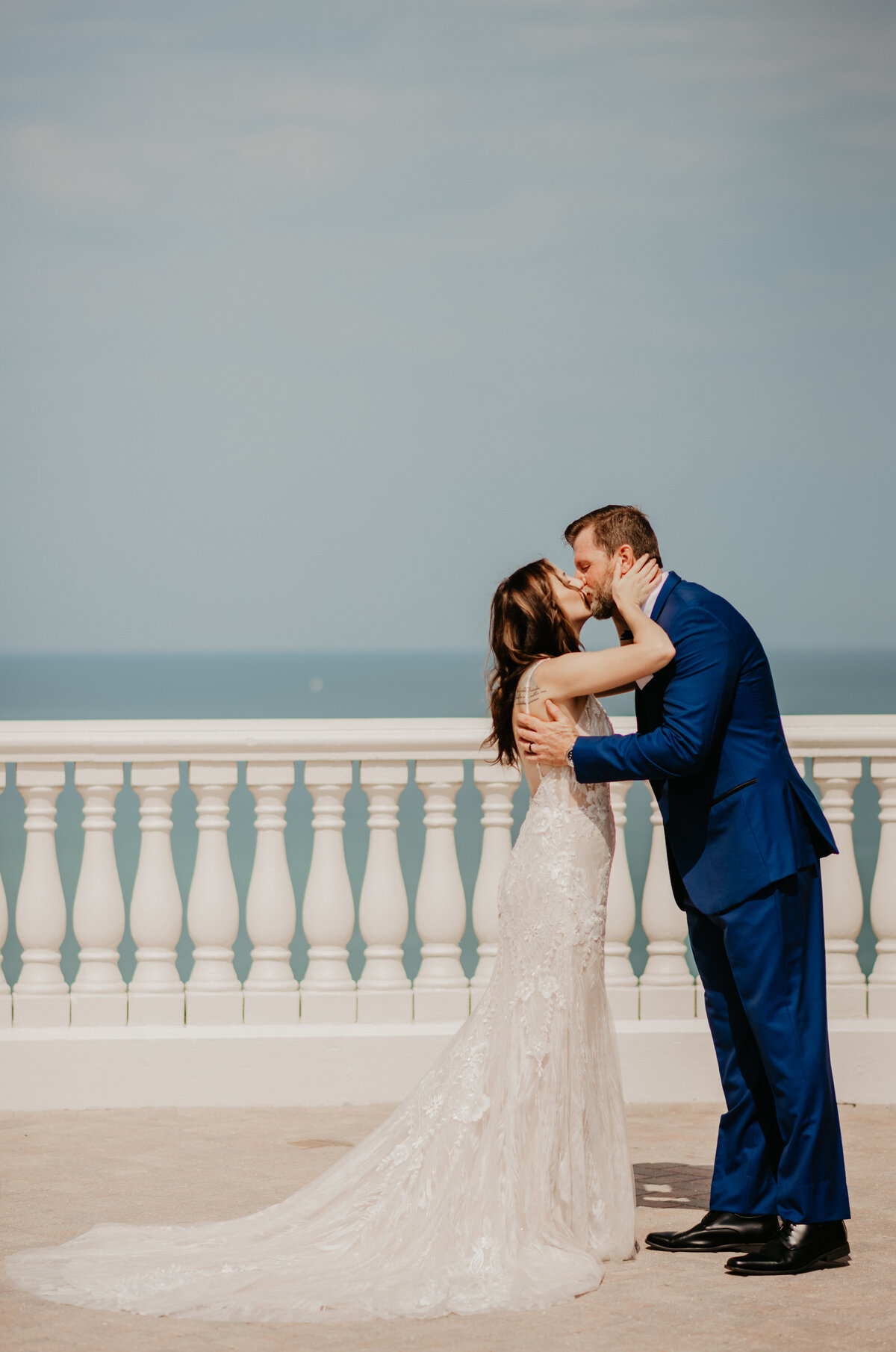 mariah-lacy-photo-hyatt-clearwater-florida-elopement-chantilly-chic-celebrations-13