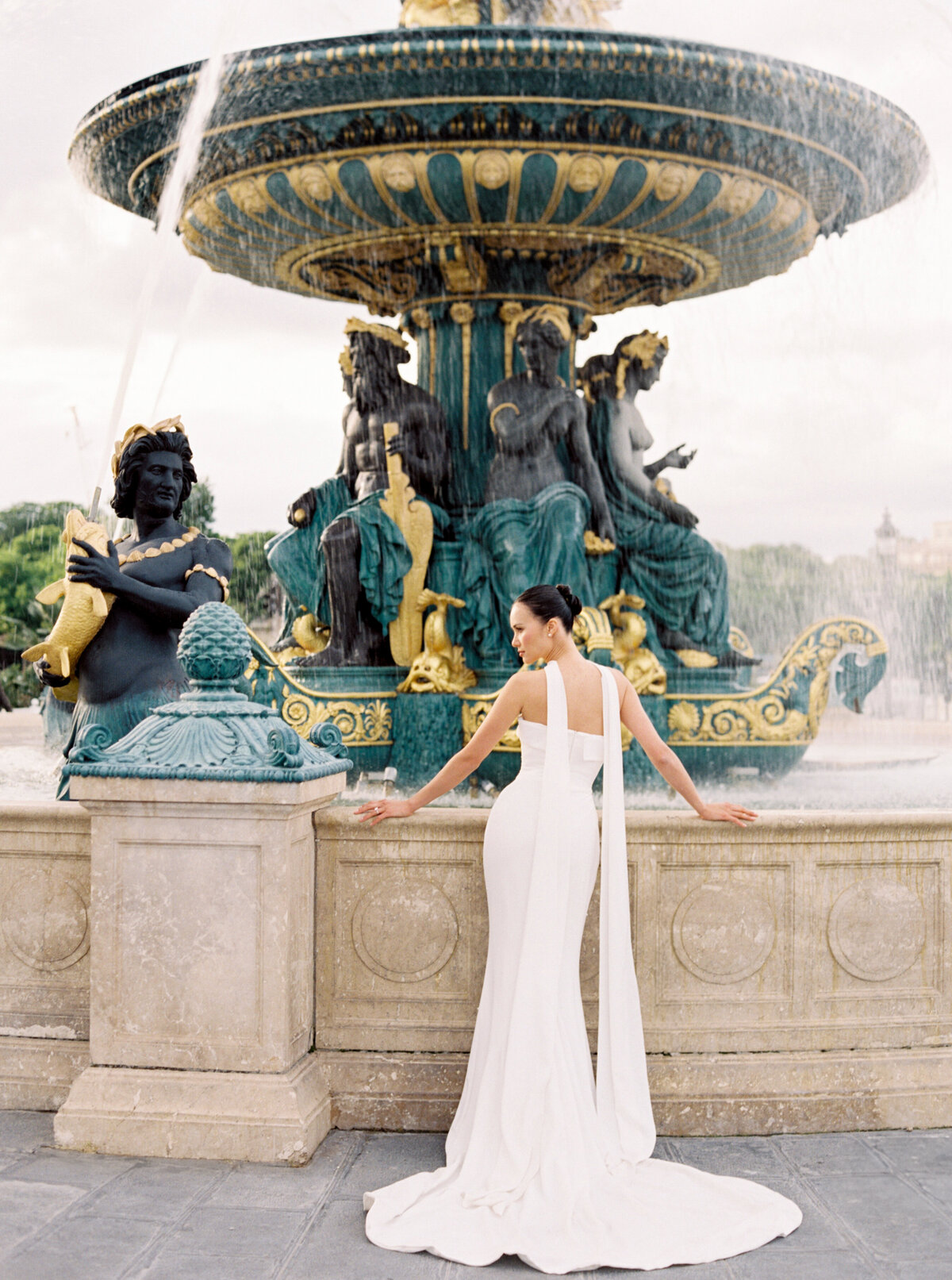 Irina&Edouard-208