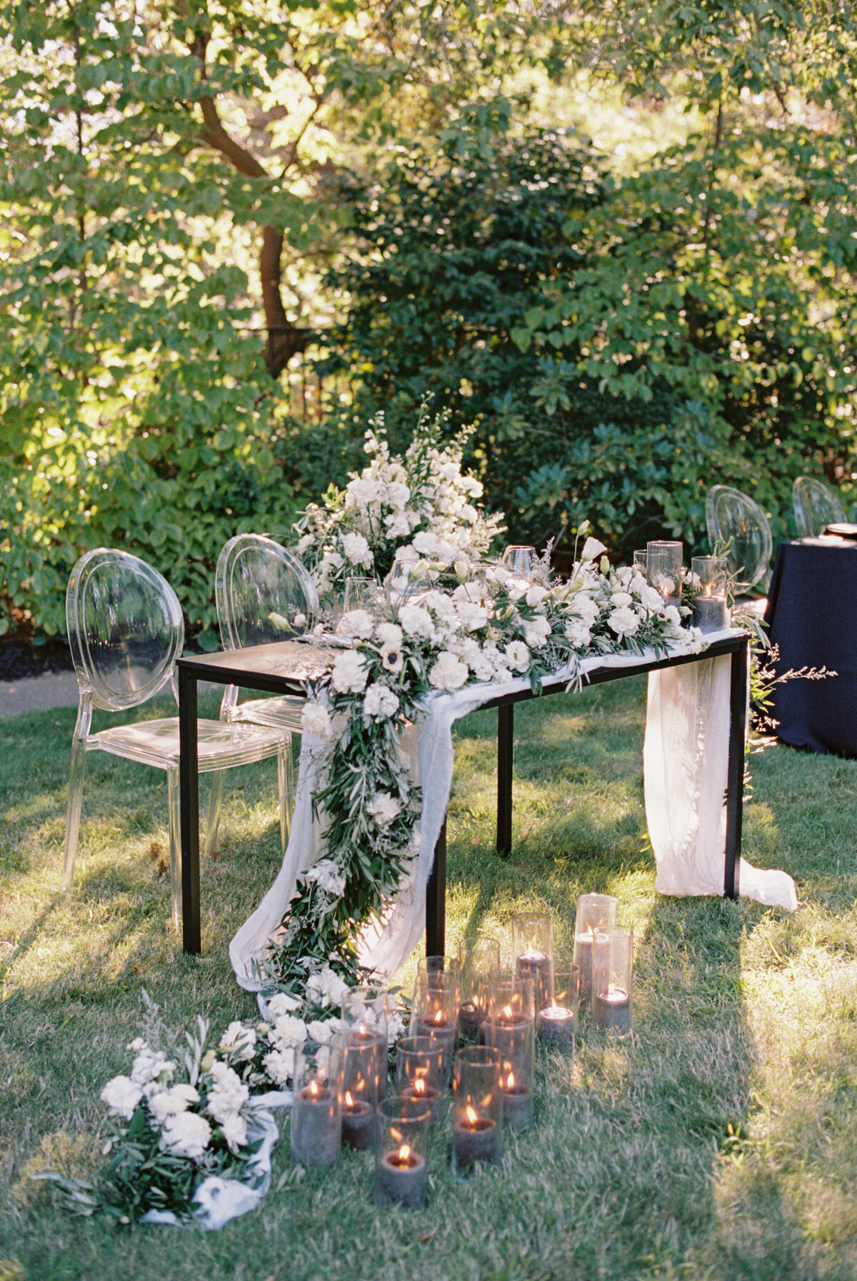 Lodi-Backyard-Wedding.Paige+Christopher.DeniseApgarPhotography-764