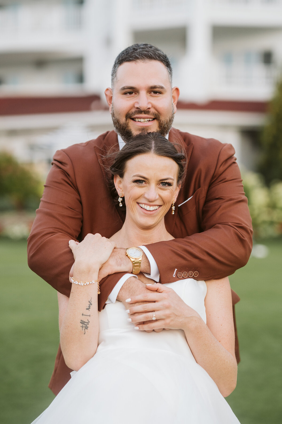 Caitlin&Shawn-SneakPeek-53