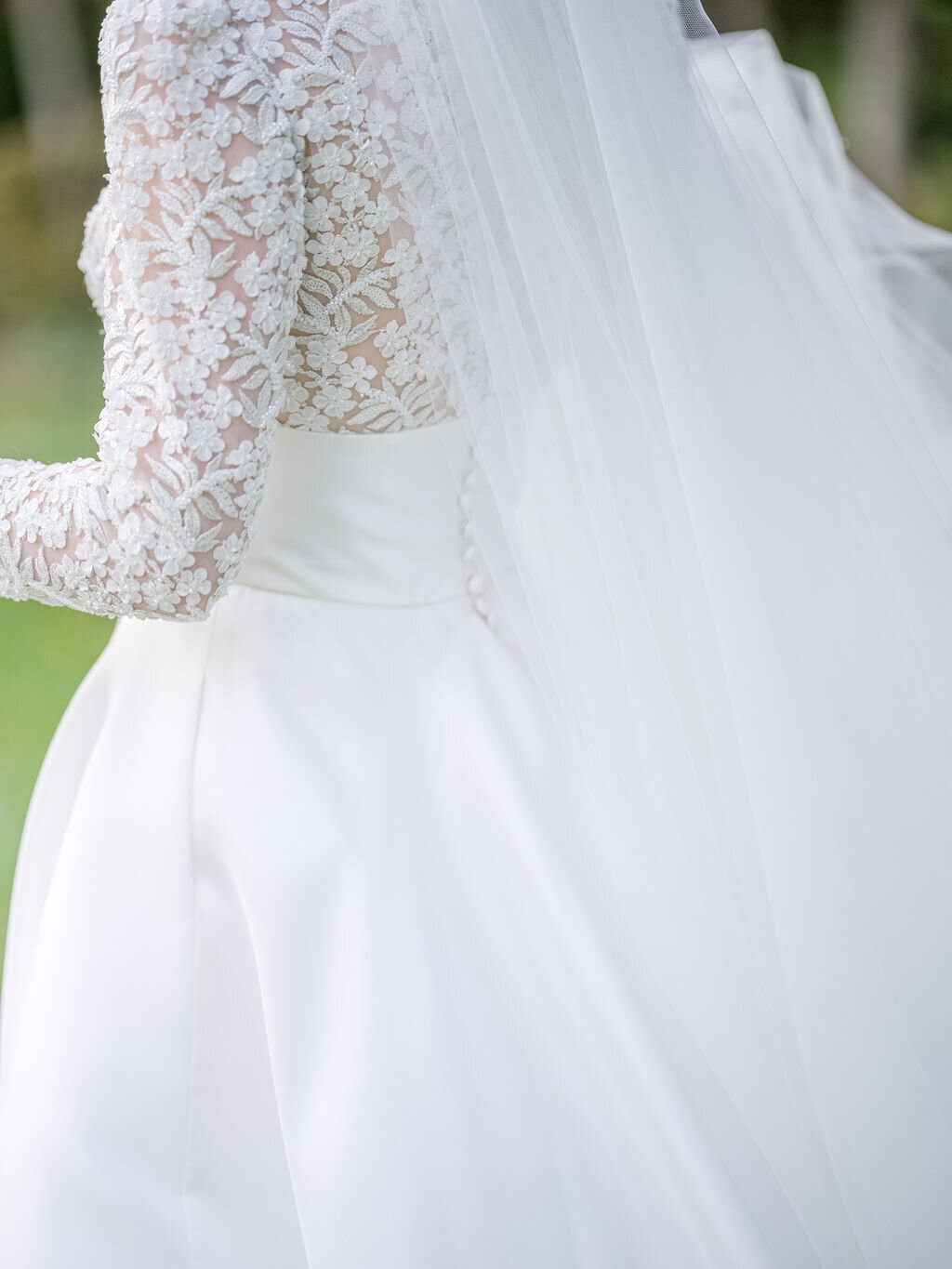 RodeoandCo_FionaJake_Vermont_-224