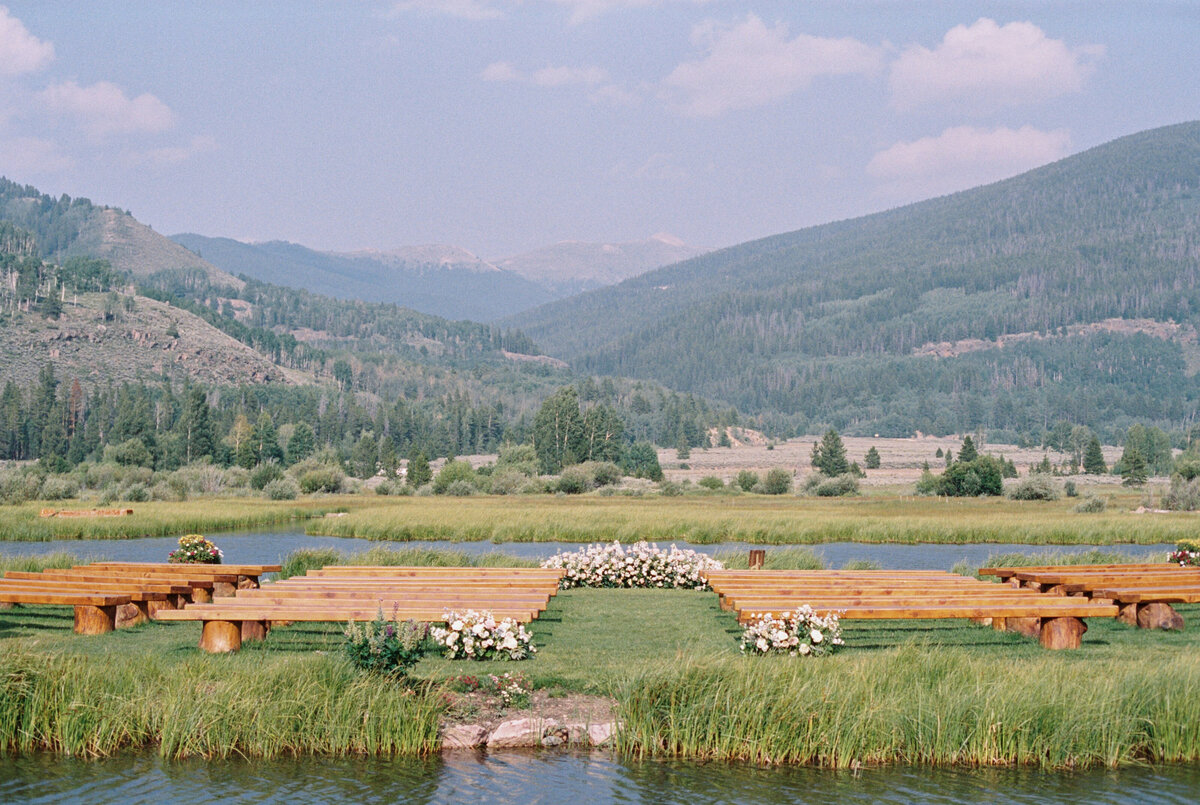 Vail_Colorado_Wedding-93