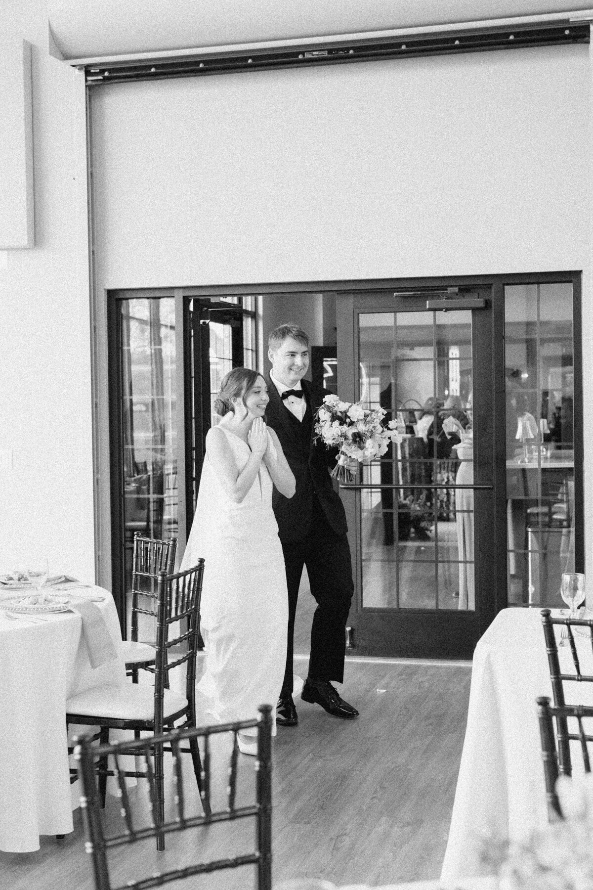 a-whimsical-european-garden-wedding-at-venue3two-127