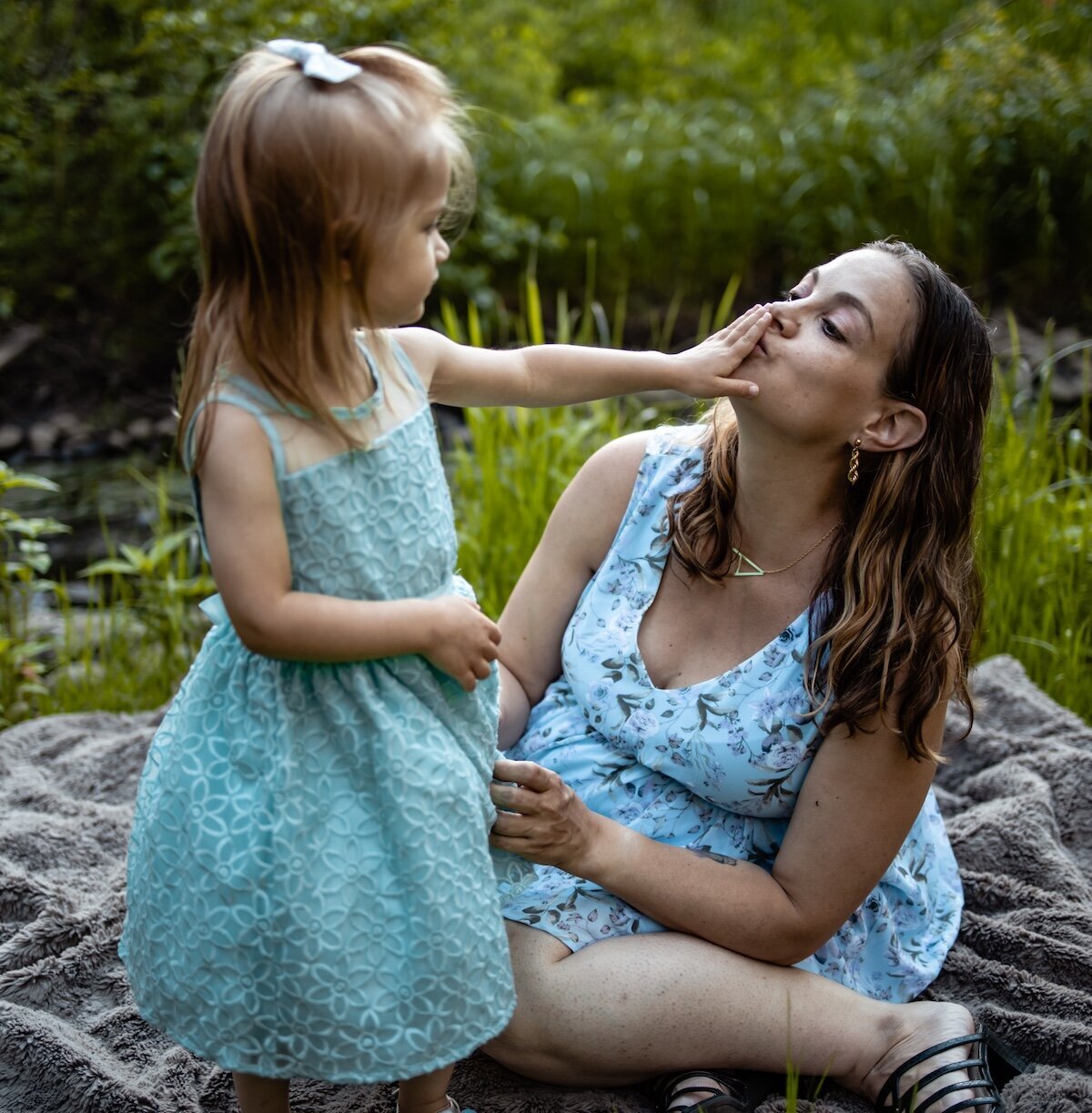 maternity-photography-edmonton-10