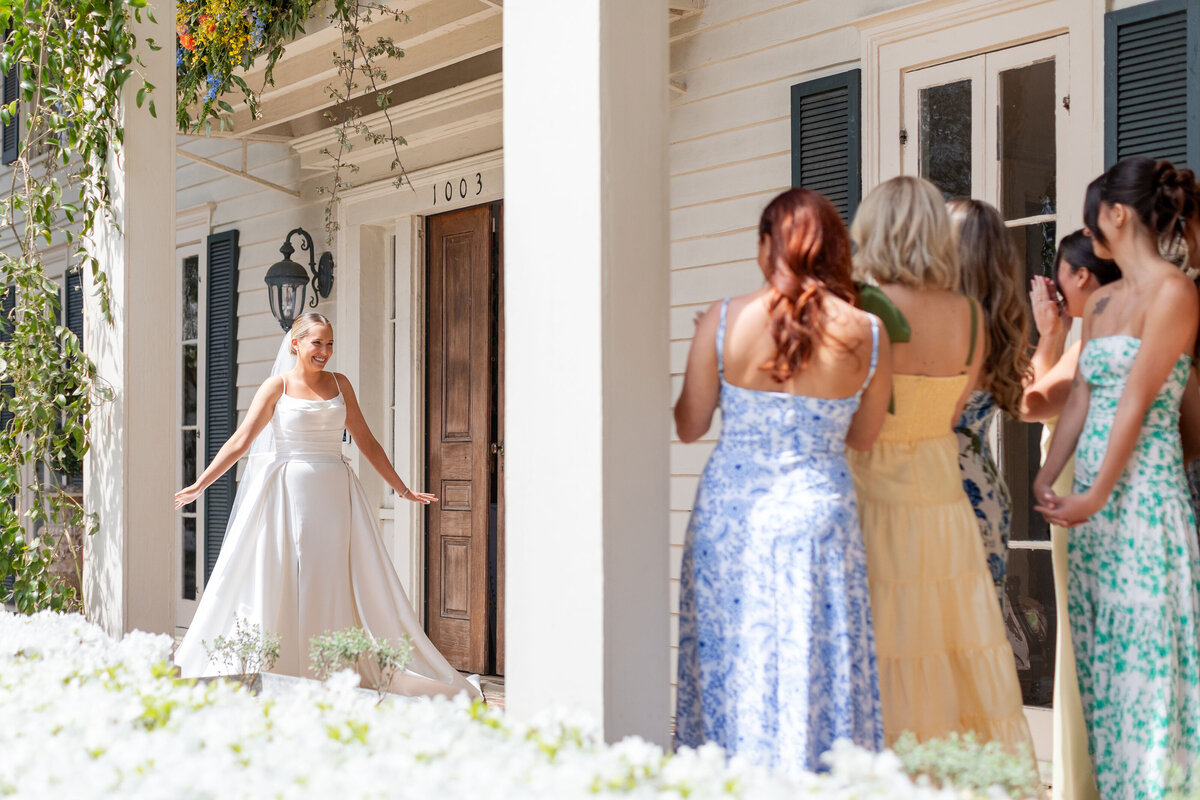 MurphyWedding0192