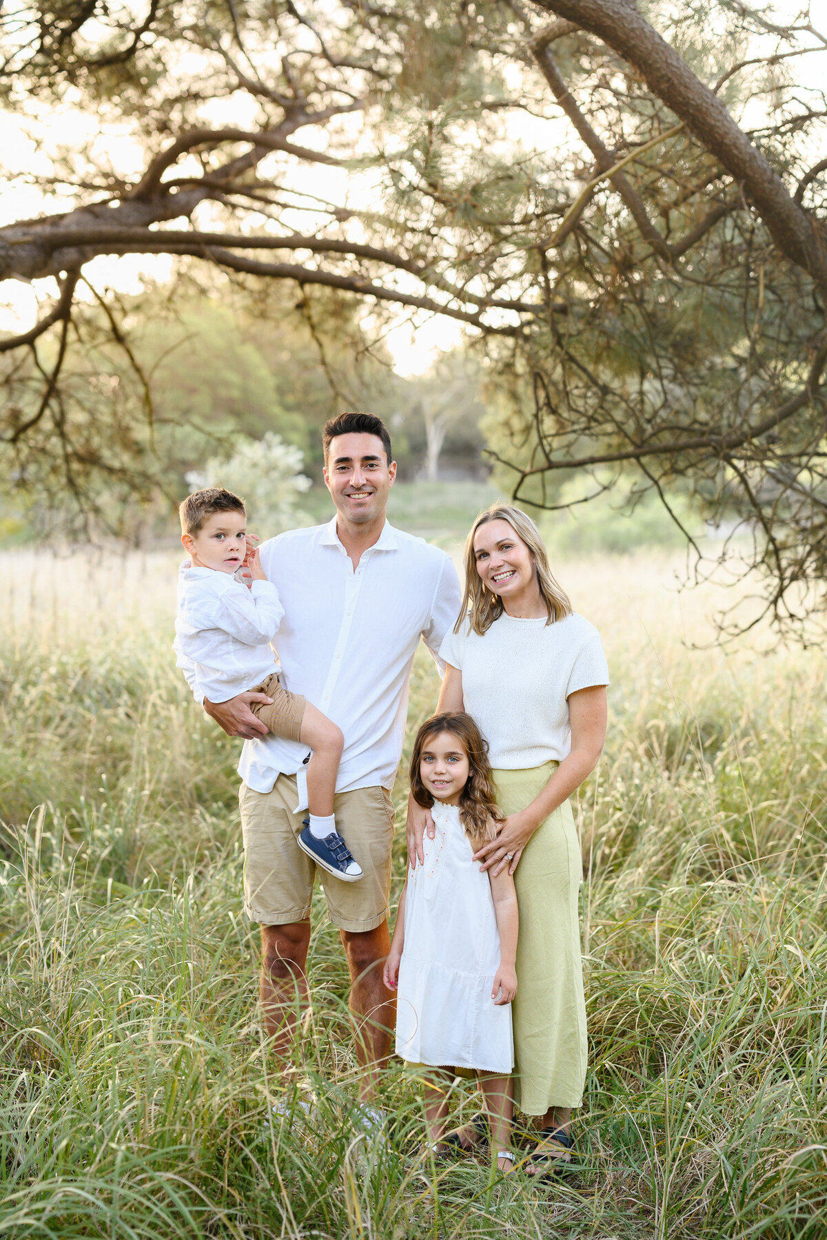 Sarah Vassallo Sutherland Shire Family Photographer-23-2