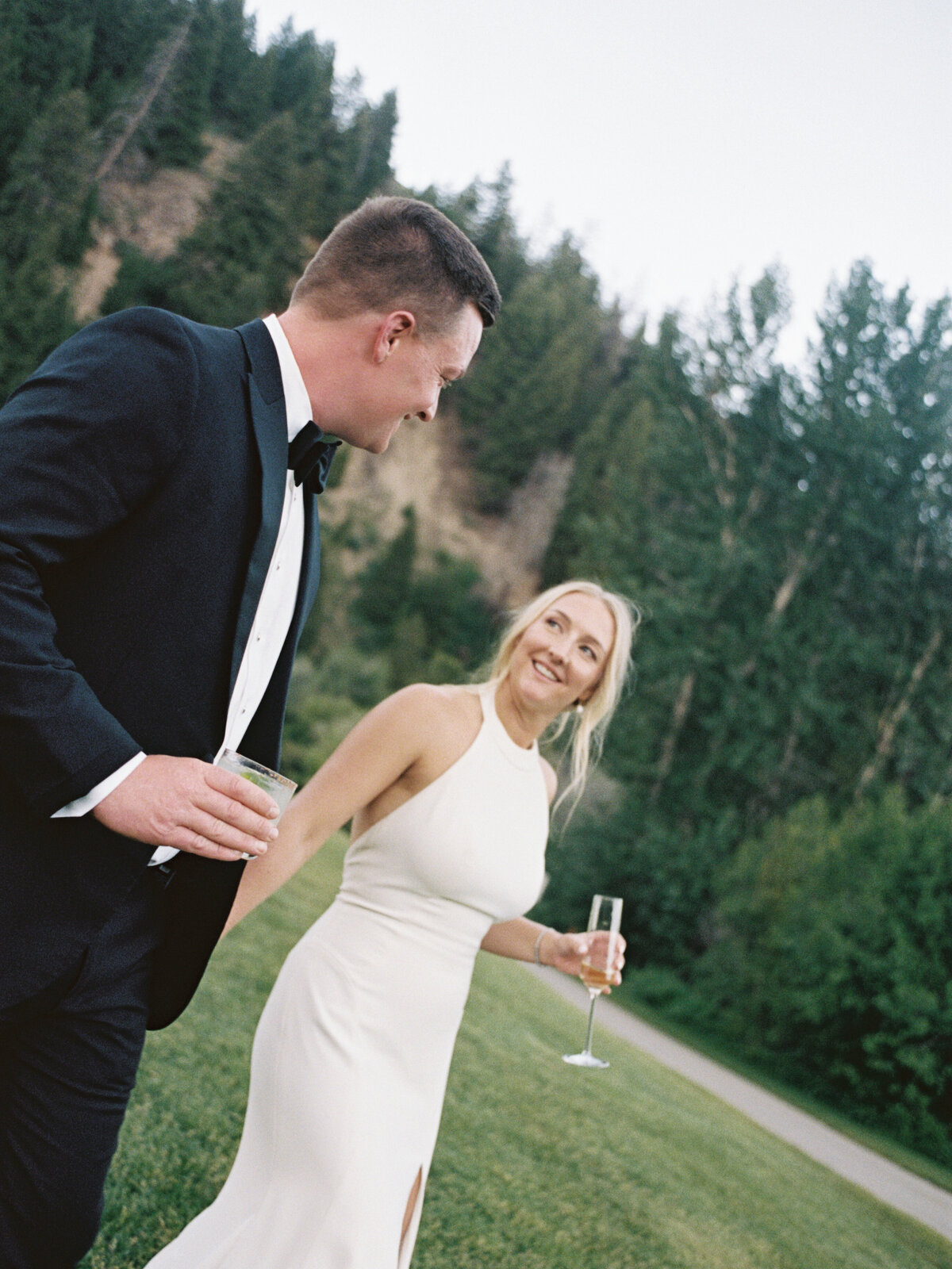 Boise Wedding Photographer (129 of 185)
