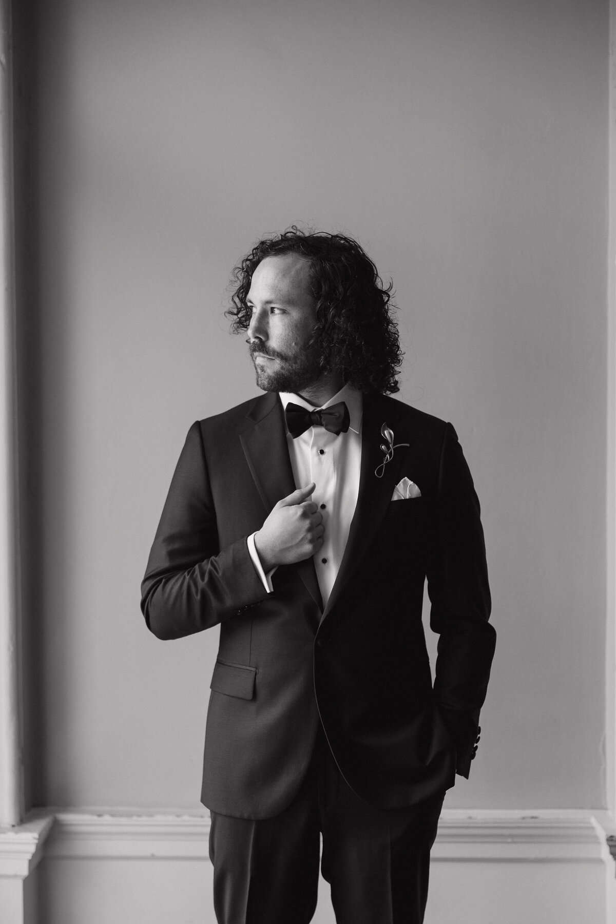 Florida Wedding Photographer