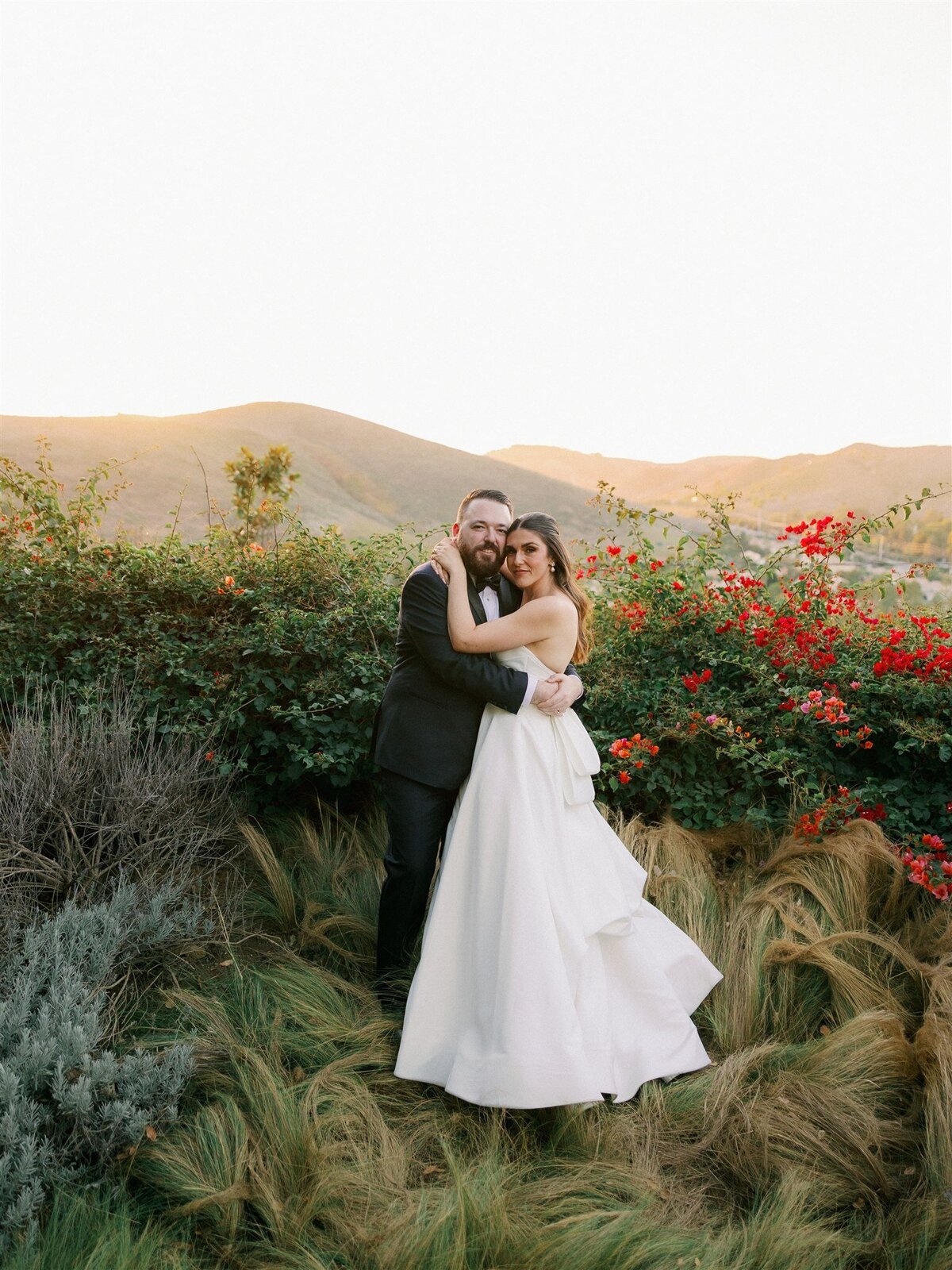 caitlin-alohilani-kathryn-josh-quail-ranch-wedding-romantics-44