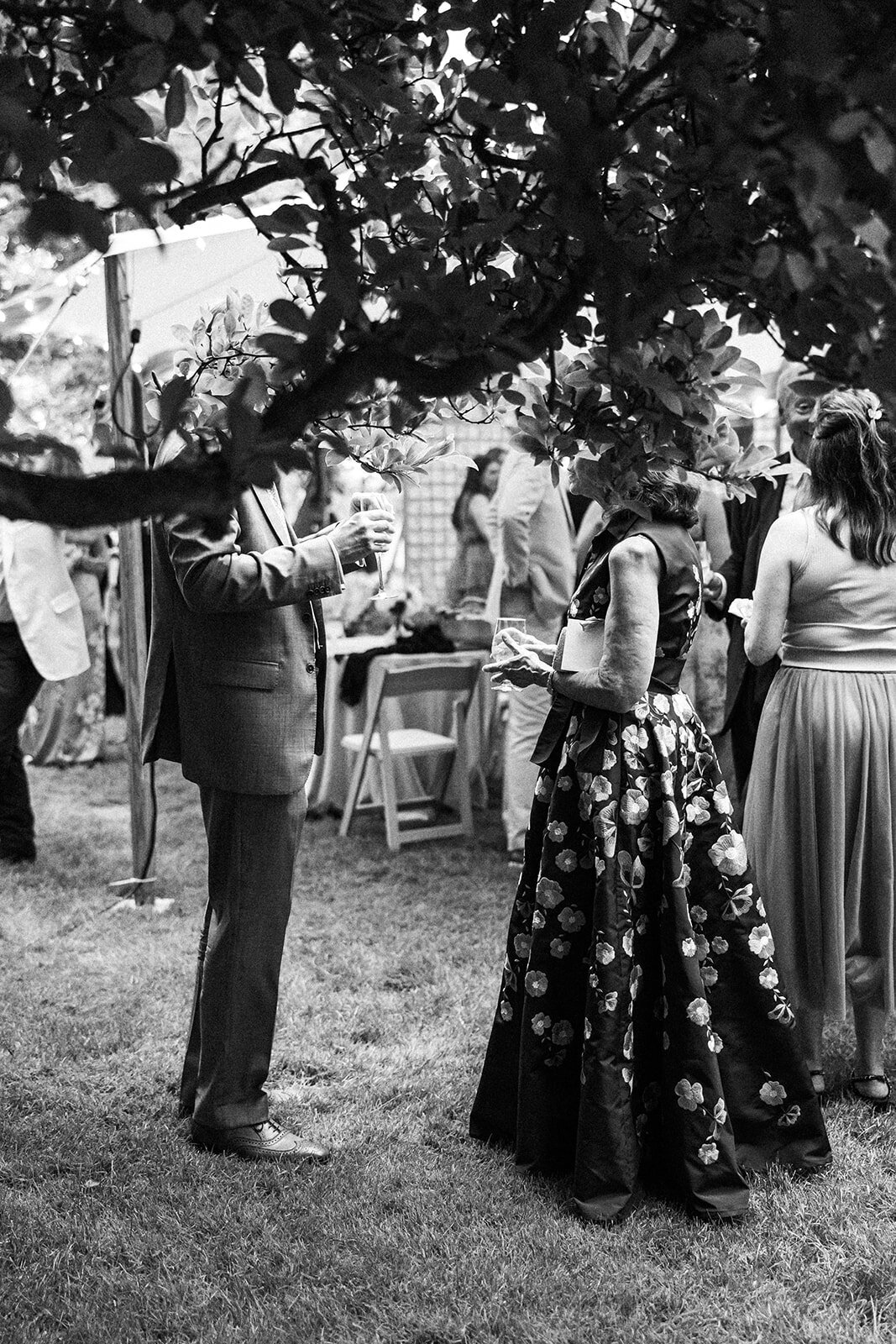 Julia and Dan-199