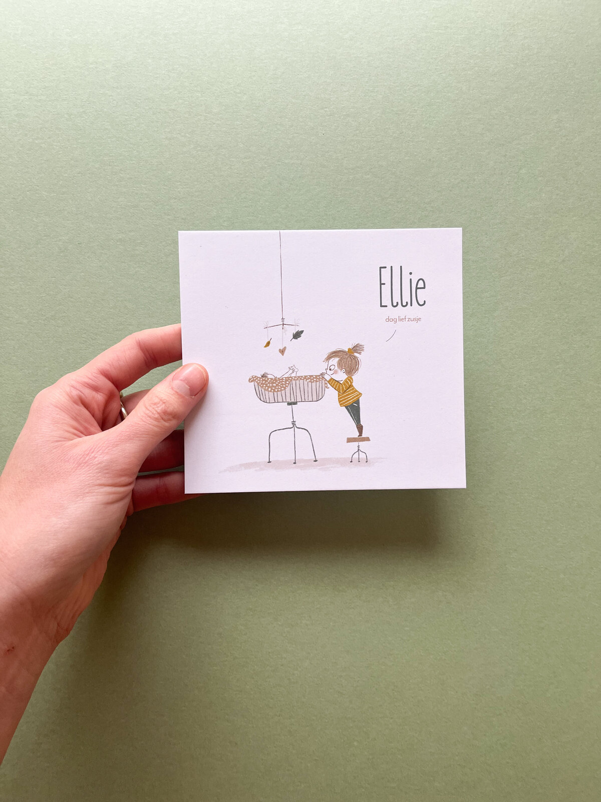 11-05 Ellie