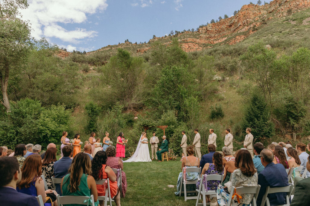 Stone-Mountain-Lodge-Wedding66