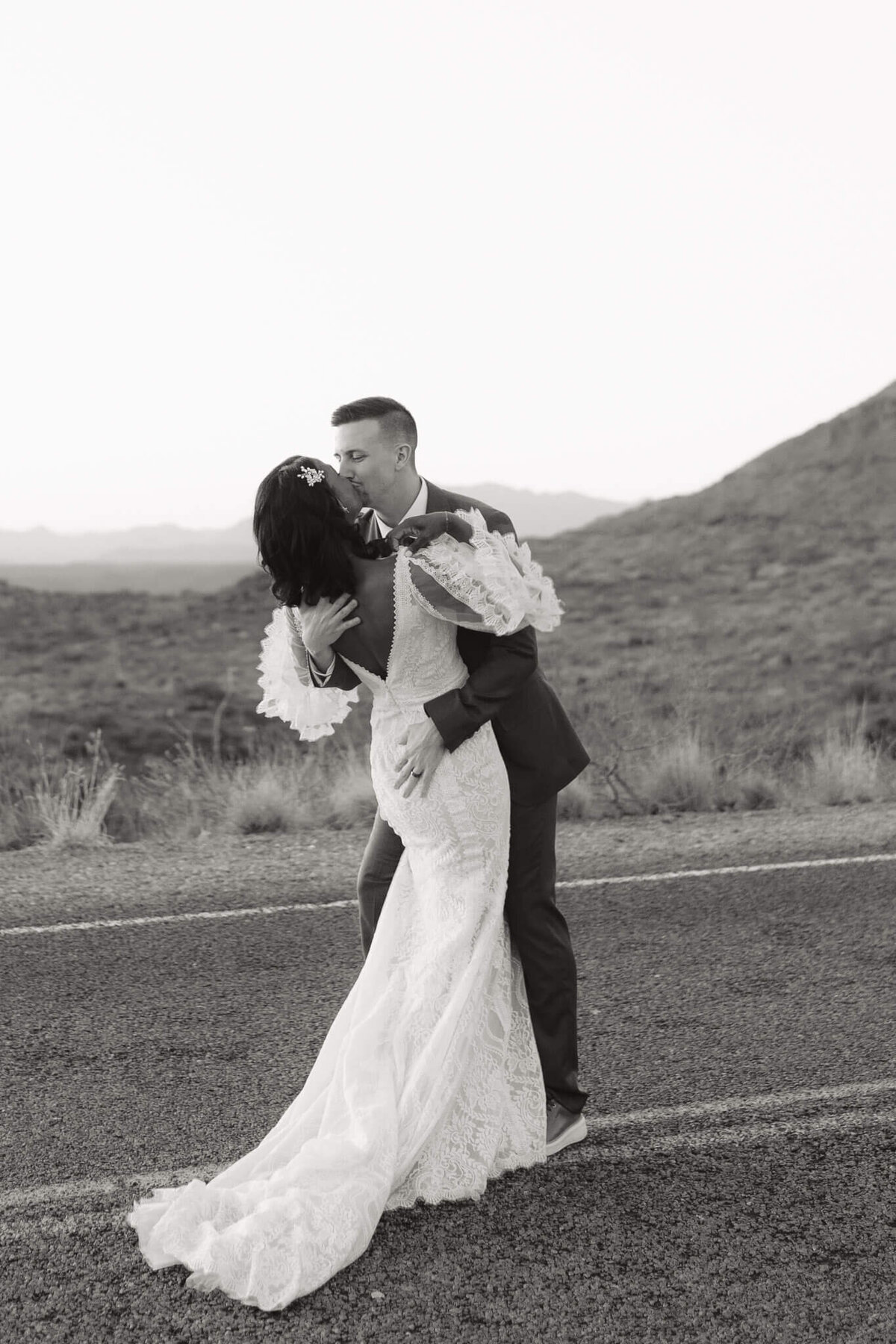 Adventure-Elopement-Photographer-Primrose-Wedding-Photography-076