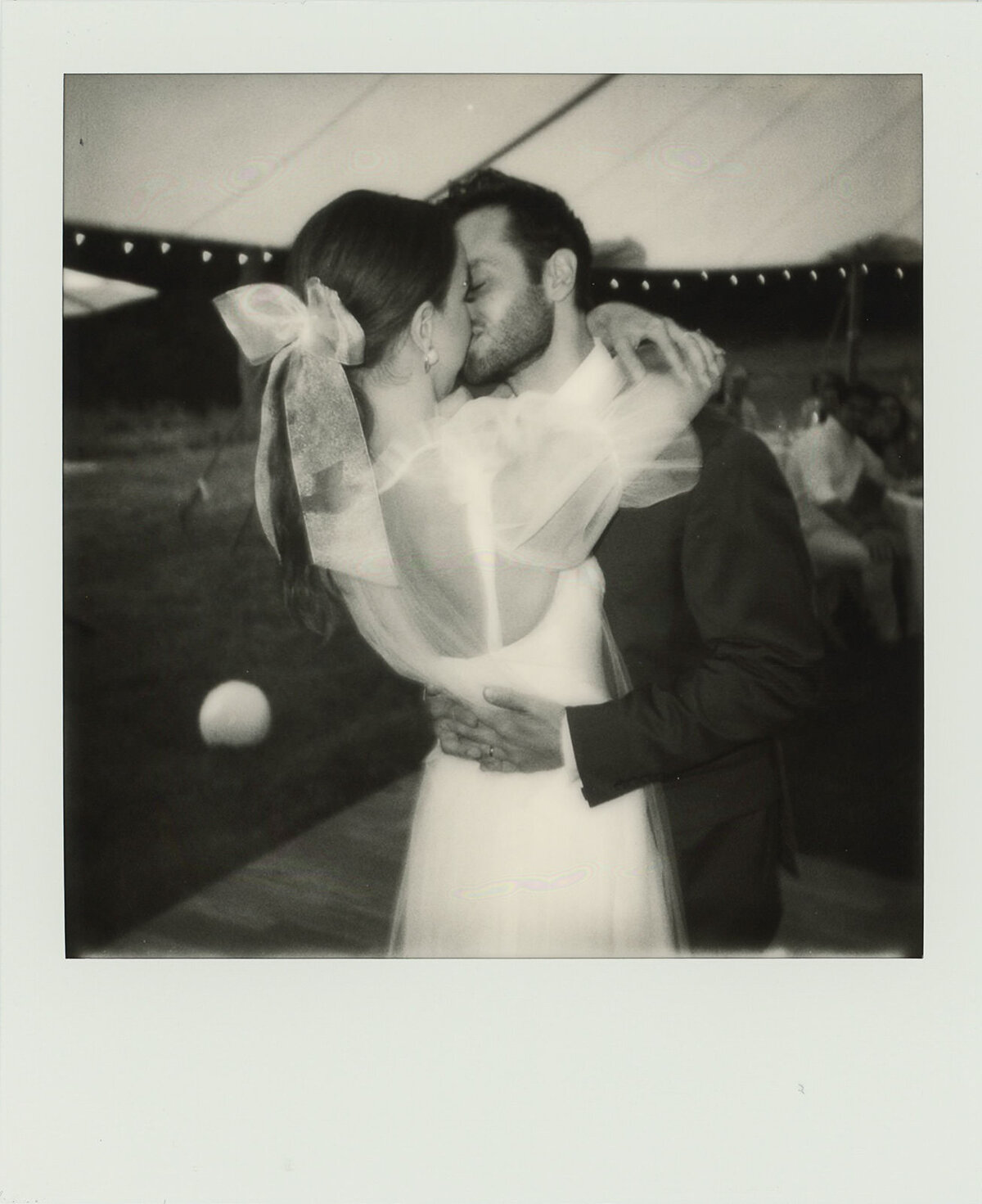 Maddie&Oliver-polaroids-29_websize