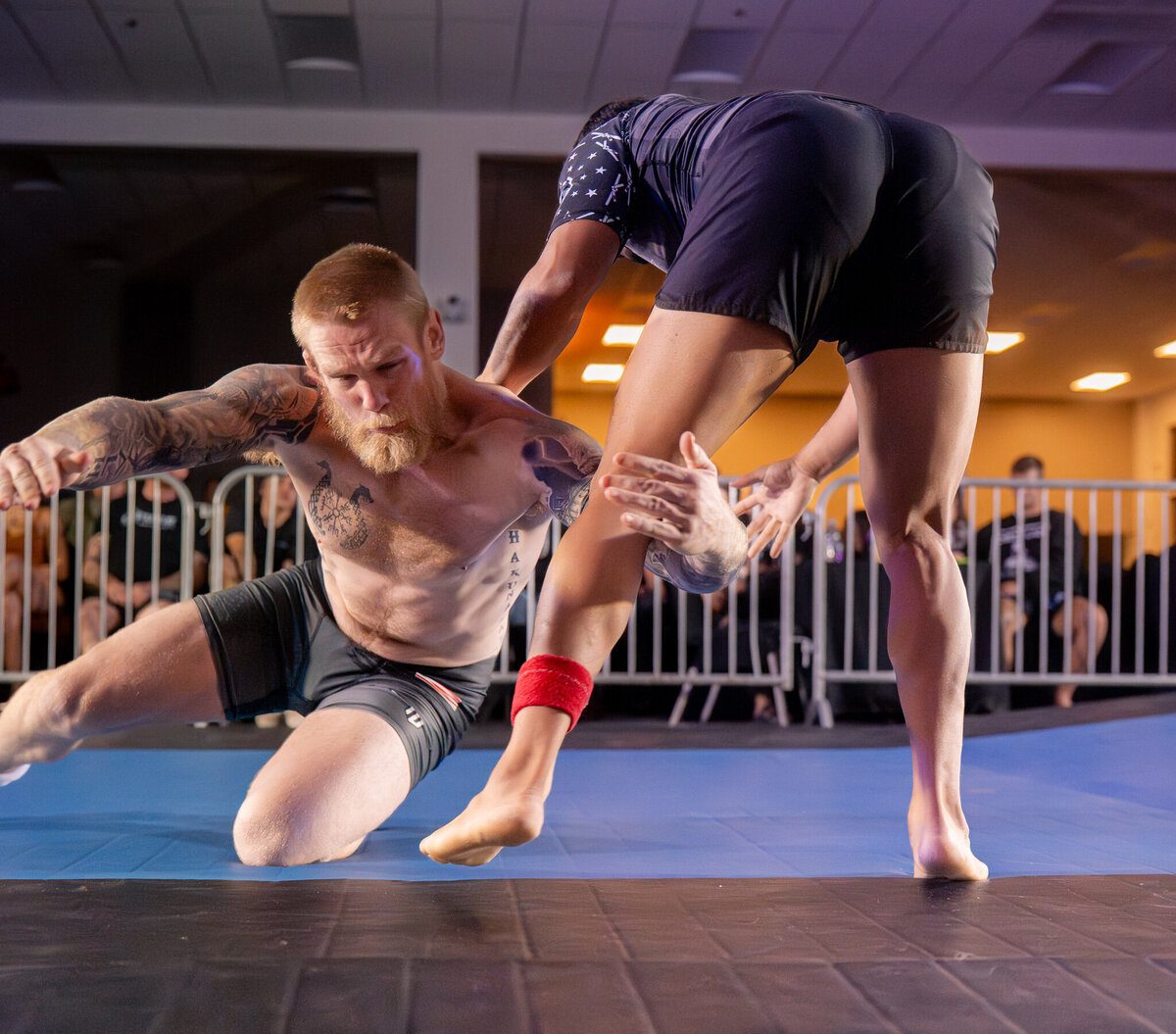 pnw-athlete-jiu-jitsu-photography-subkumite-7