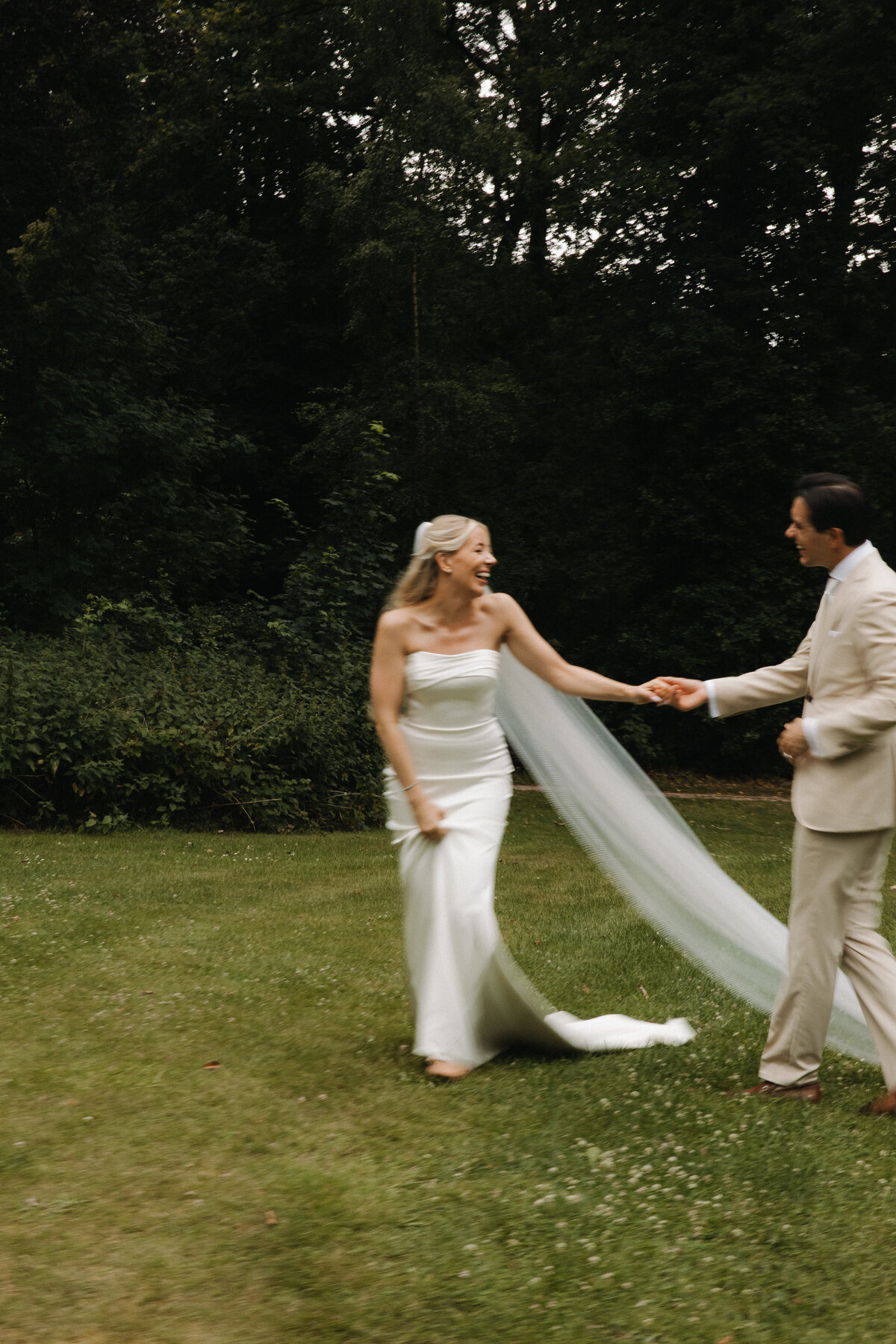FleurHelena_Photography_M&B_Bruiloft_Preview_11-7-25-086-46