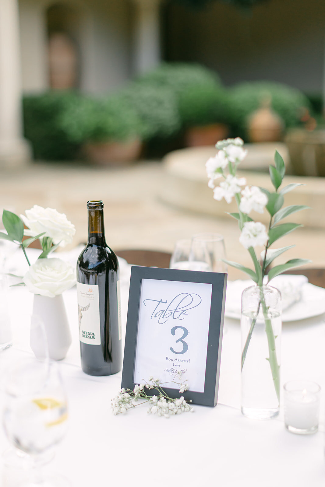 Ashley & Tyler-59