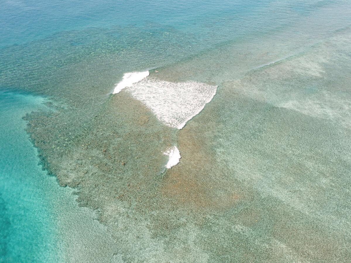 011-Fine Art Travel Photography Water Ocean Drone