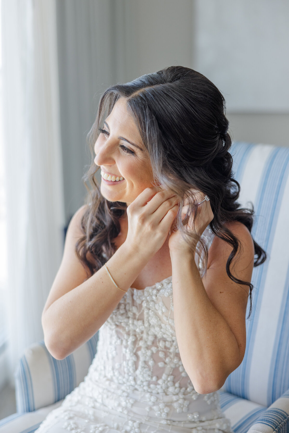 Longboat Key Club Wedding53