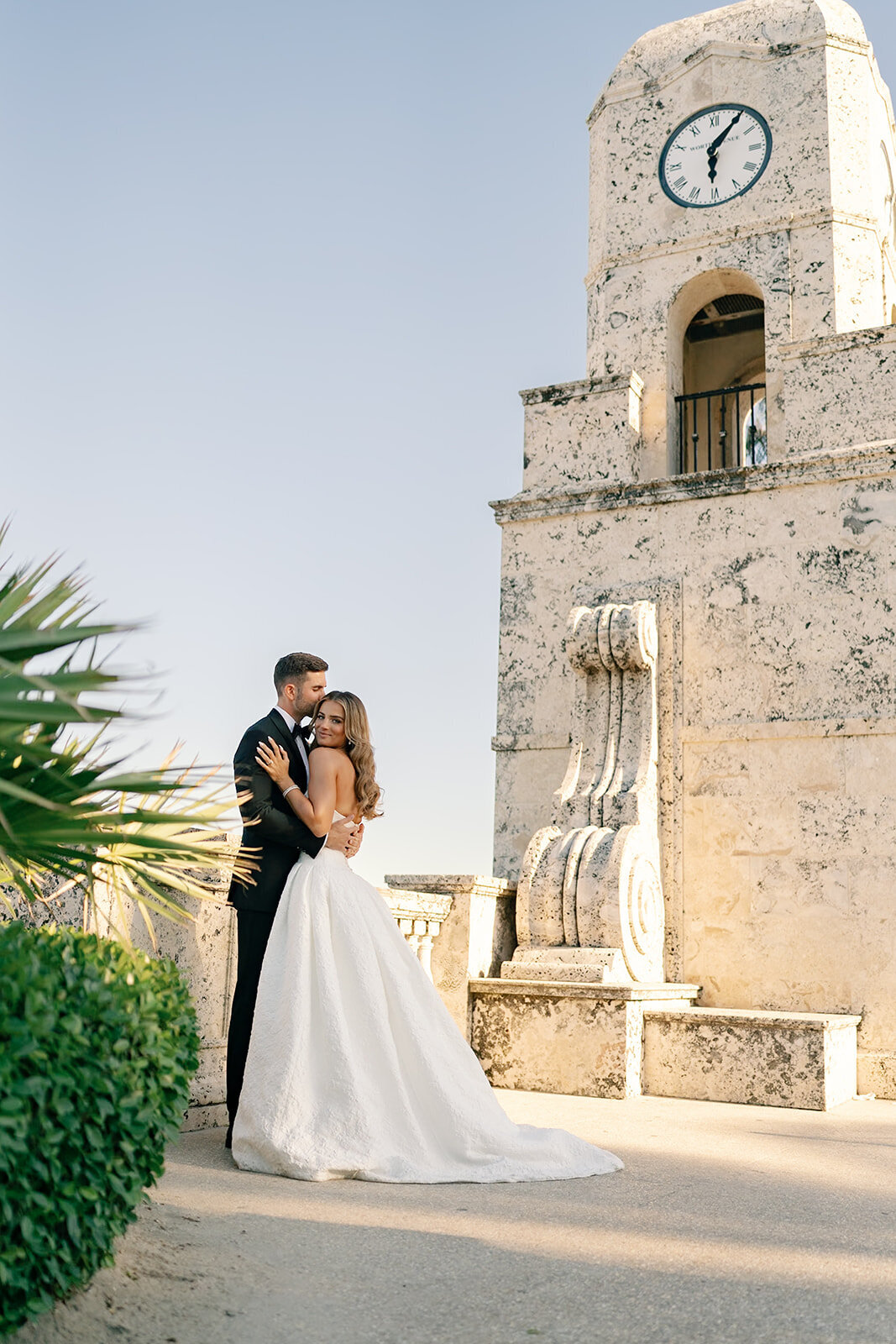 Grace+LukePreviews_TheColeArtists-171