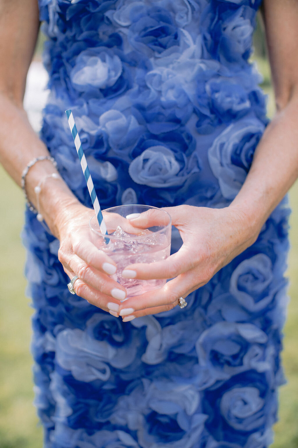 NikkiSanterre_EastCoastLuxuryWeddingPhotographer_TidesInnWedding_Katie&Greg-271