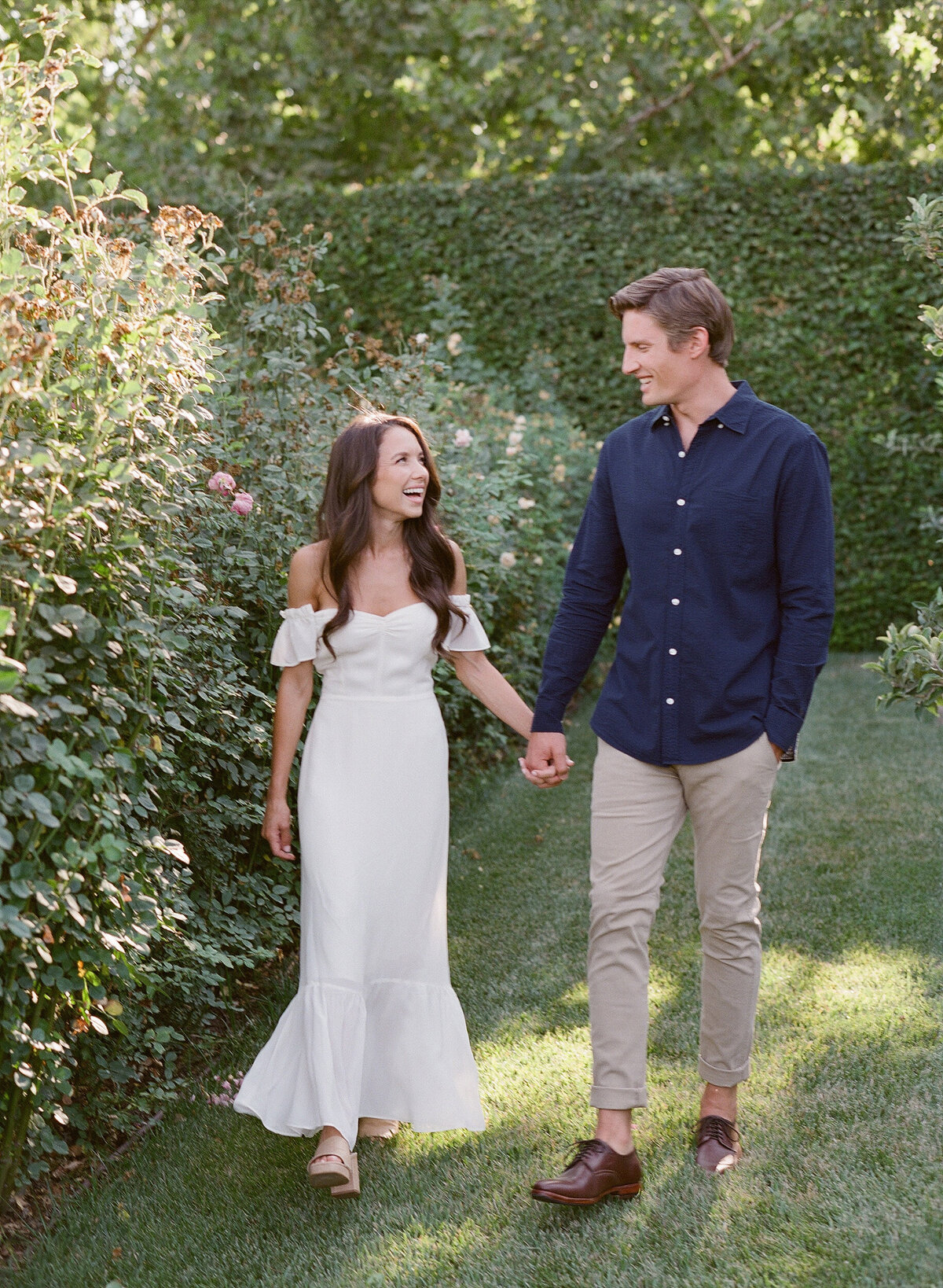natalie_kyle_018
