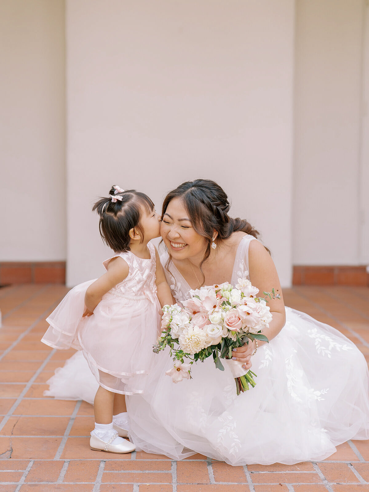 San Diego Wedding Photographer-25- Camila Margotta-130